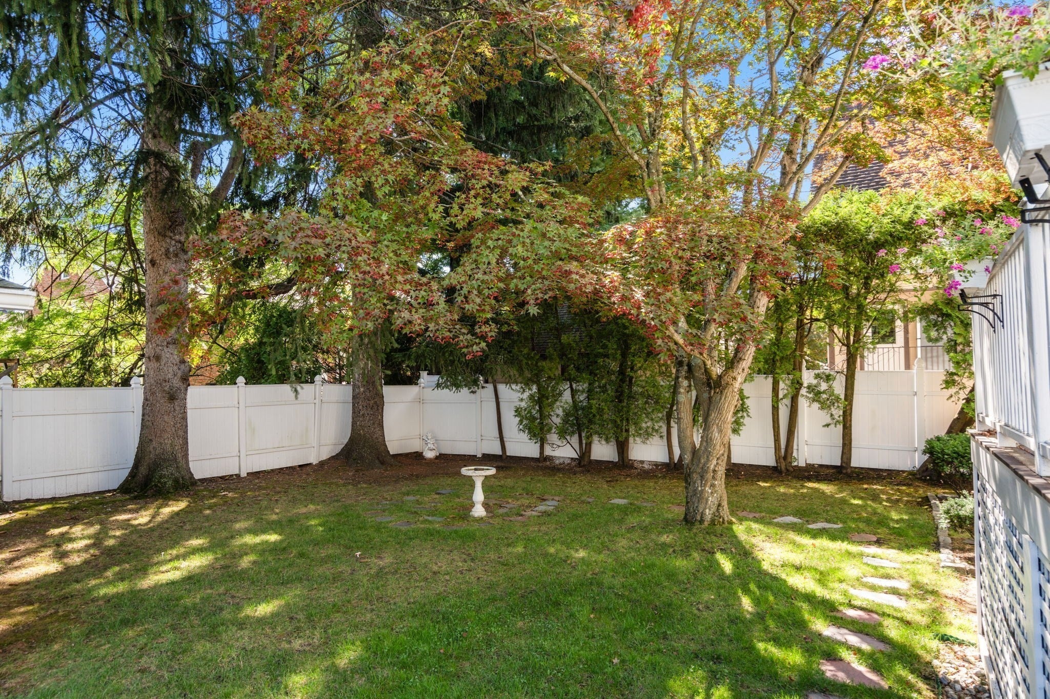 142 Claflin Street, Belmont, MA Photo #18