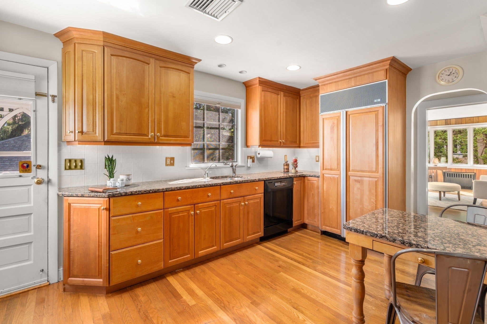 142 Claflin Street, Belmont, MA Photo #9