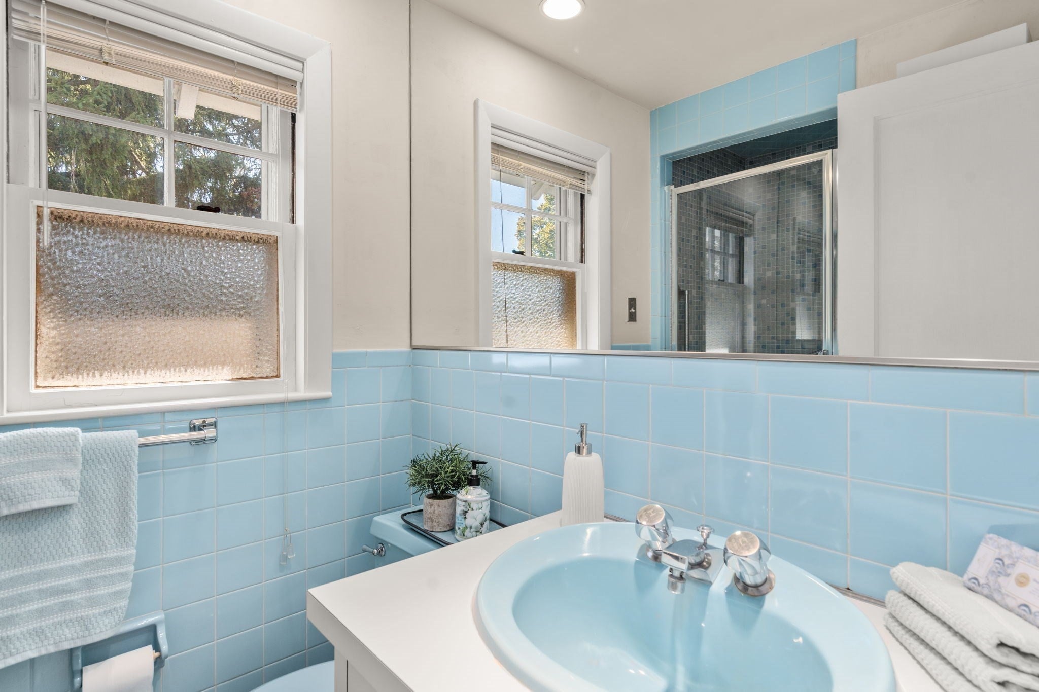 142 Claflin Street, Belmont, MA Photo #15