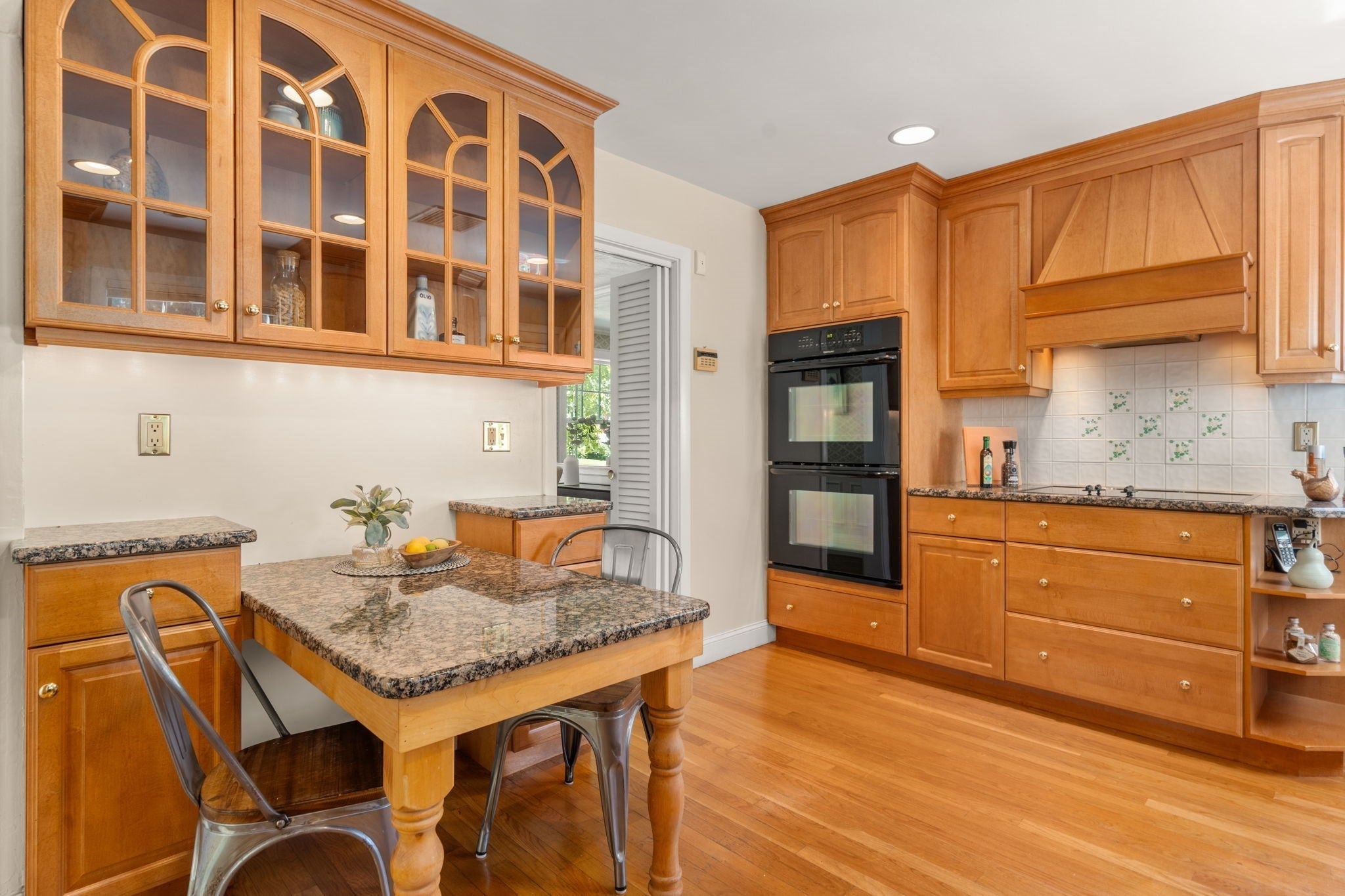 142 Claflin Street, Belmont, MA Photo #11