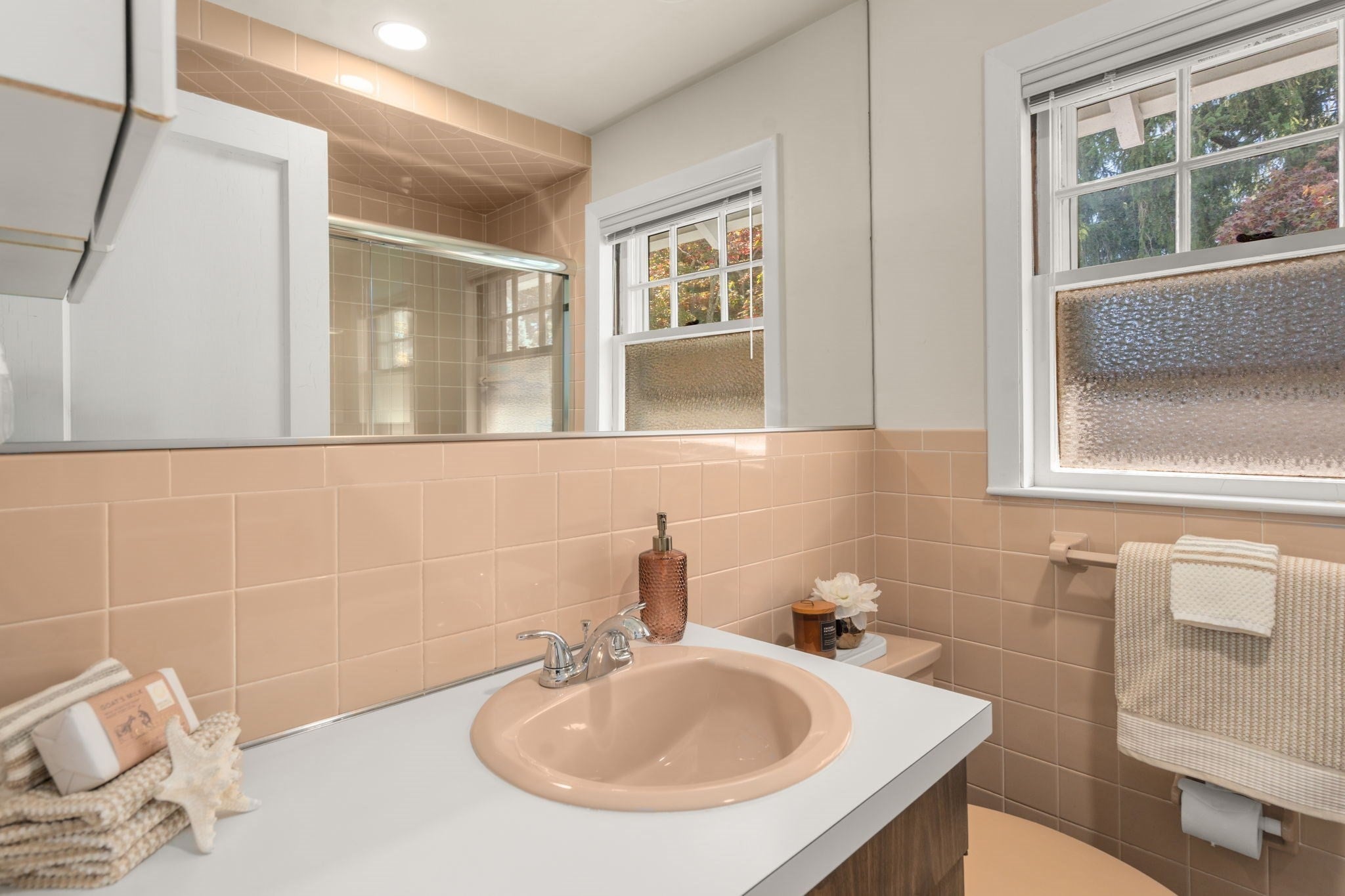 142 Claflin Street, Belmont, MA Photo #16
