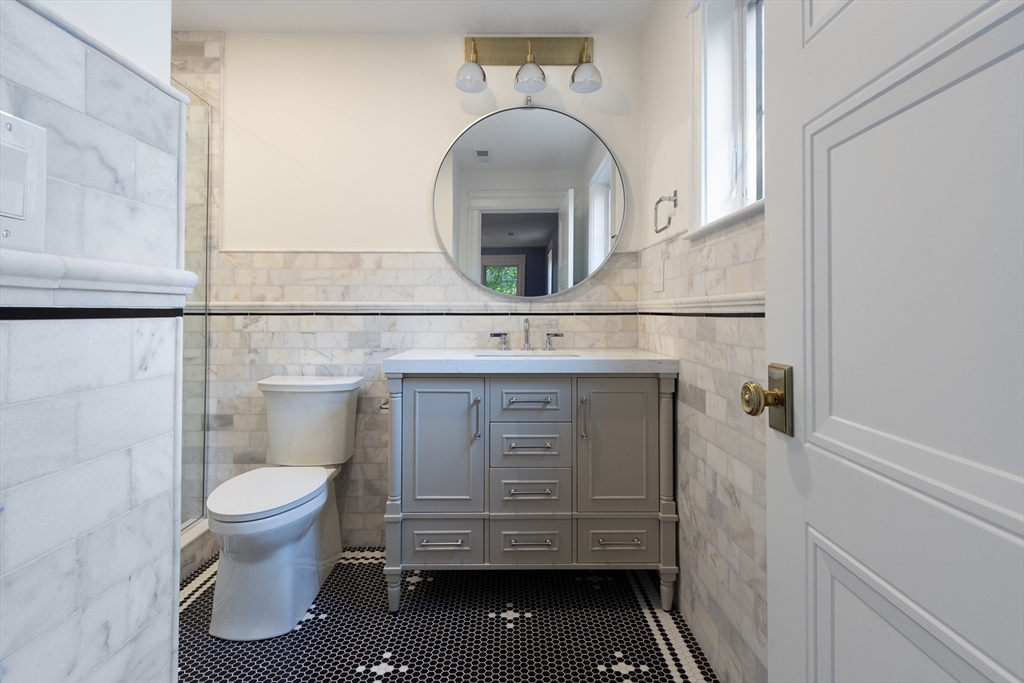 Natick, Massachusetts 01760, United States, 6 Bedrooms Bedrooms, ,6 BathroomsBathrooms,Residential,Active,18109