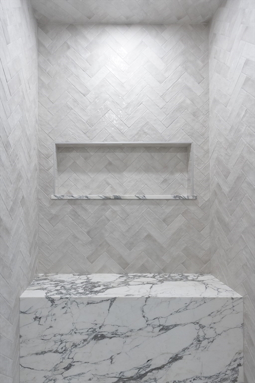 Natick, Massachusetts 01760, United States, 6 Bedrooms Bedrooms, ,6 BathroomsBathrooms,Residential,Active,18109