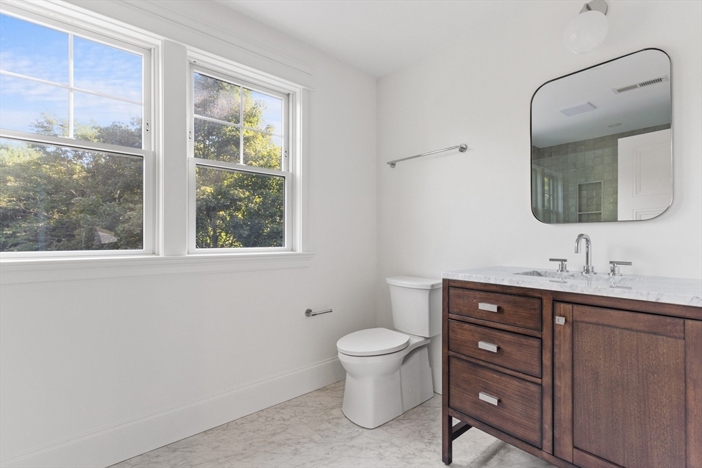 Natick, Massachusetts 01760, United States, 6 Bedrooms Bedrooms, ,6 BathroomsBathrooms,Residential,Active,18109