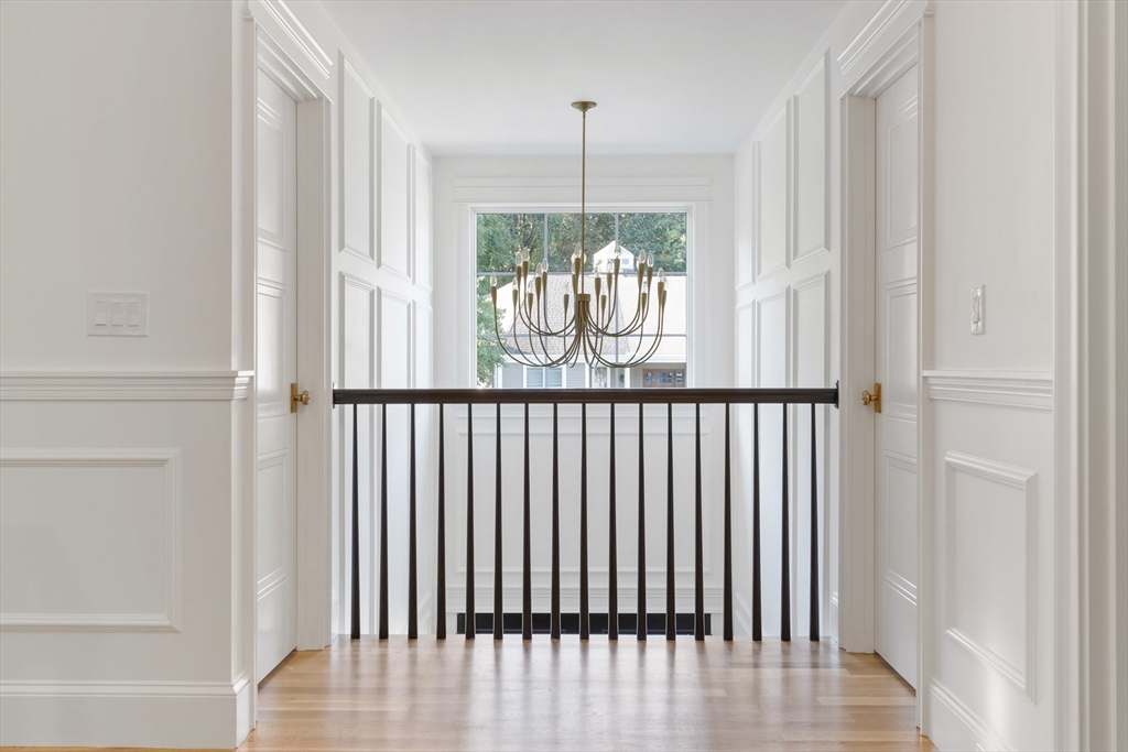 Natick, Massachusetts 01760, United States, 6 Bedrooms Bedrooms, ,6 BathroomsBathrooms,Residential,Active,18109