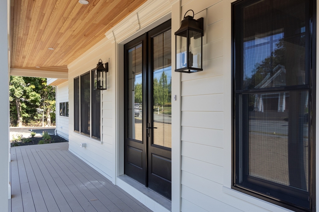 Natick, Massachusetts 01760, United States, 6 Bedrooms Bedrooms, ,6 BathroomsBathrooms,Residential,Active,18109