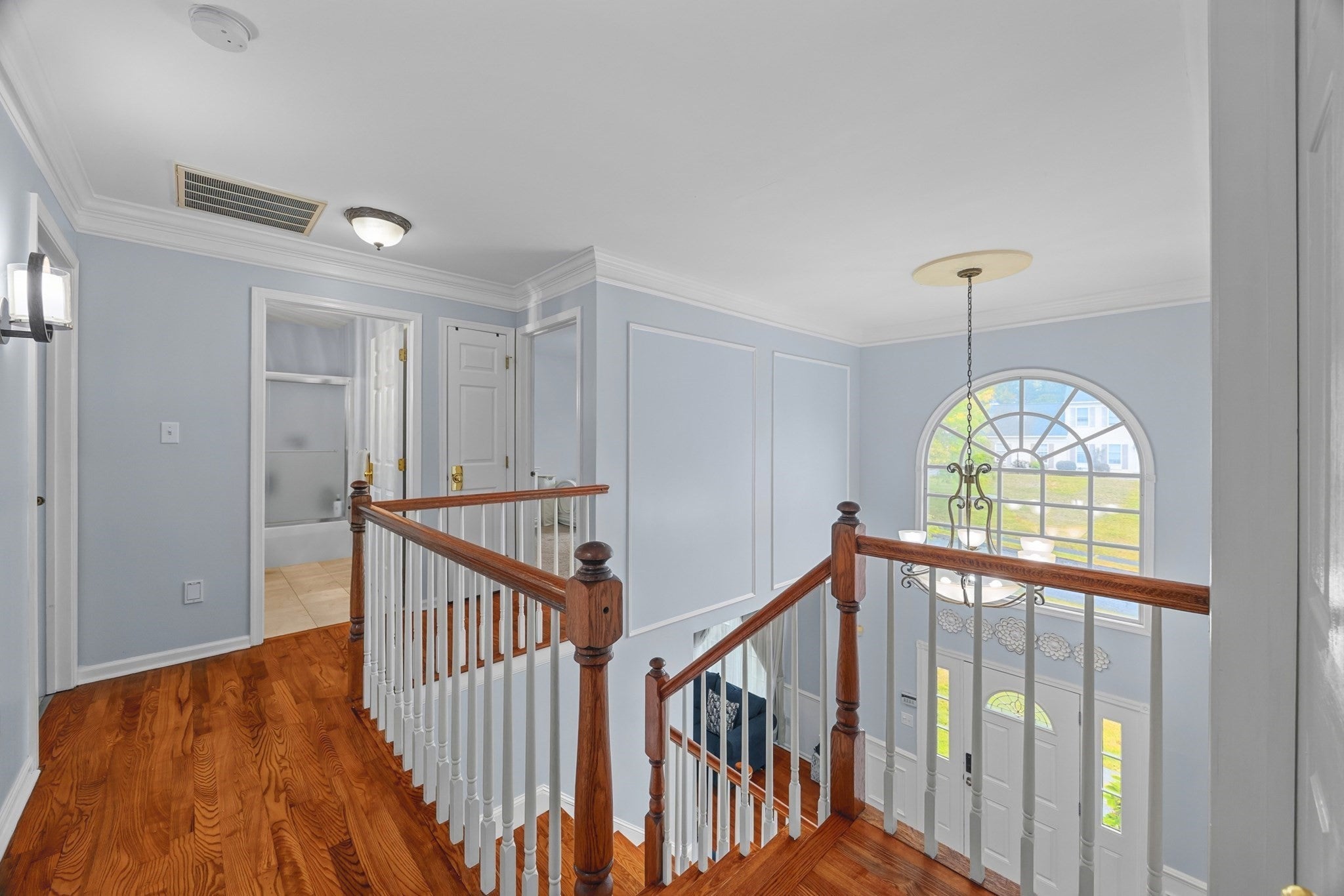 22 Faulkner Rd, Shrewsbury, MA, 22 Faulkner Rd, Shrewsbury, MA Photo #15