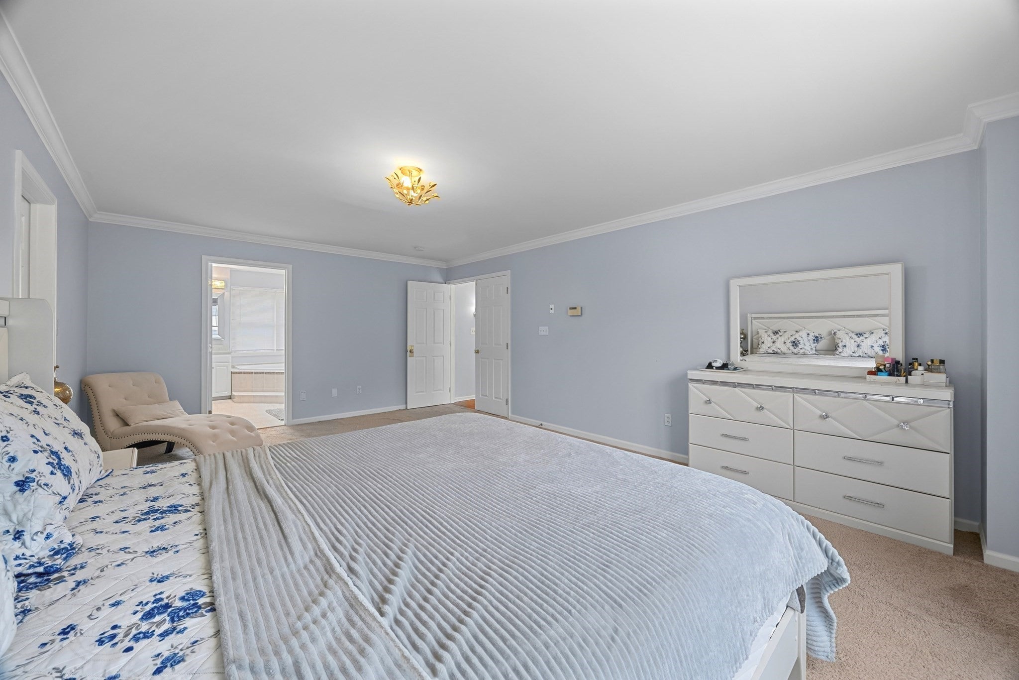 22 Faulkner Rd, Shrewsbury, MA, 22 Faulkner Rd, Shrewsbury, MA Photo #24