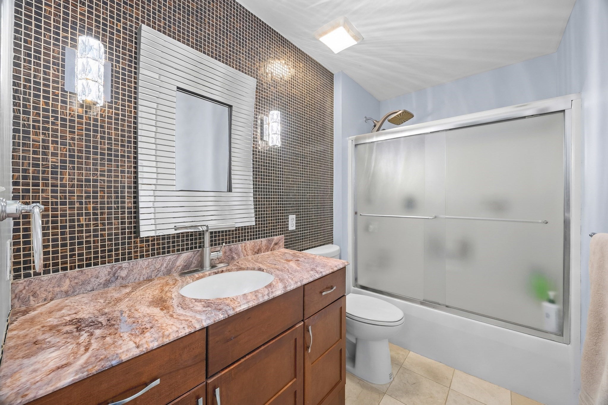 22 Faulkner Rd, Shrewsbury, MA, 22 Faulkner Rd, Shrewsbury, MA Photo #18