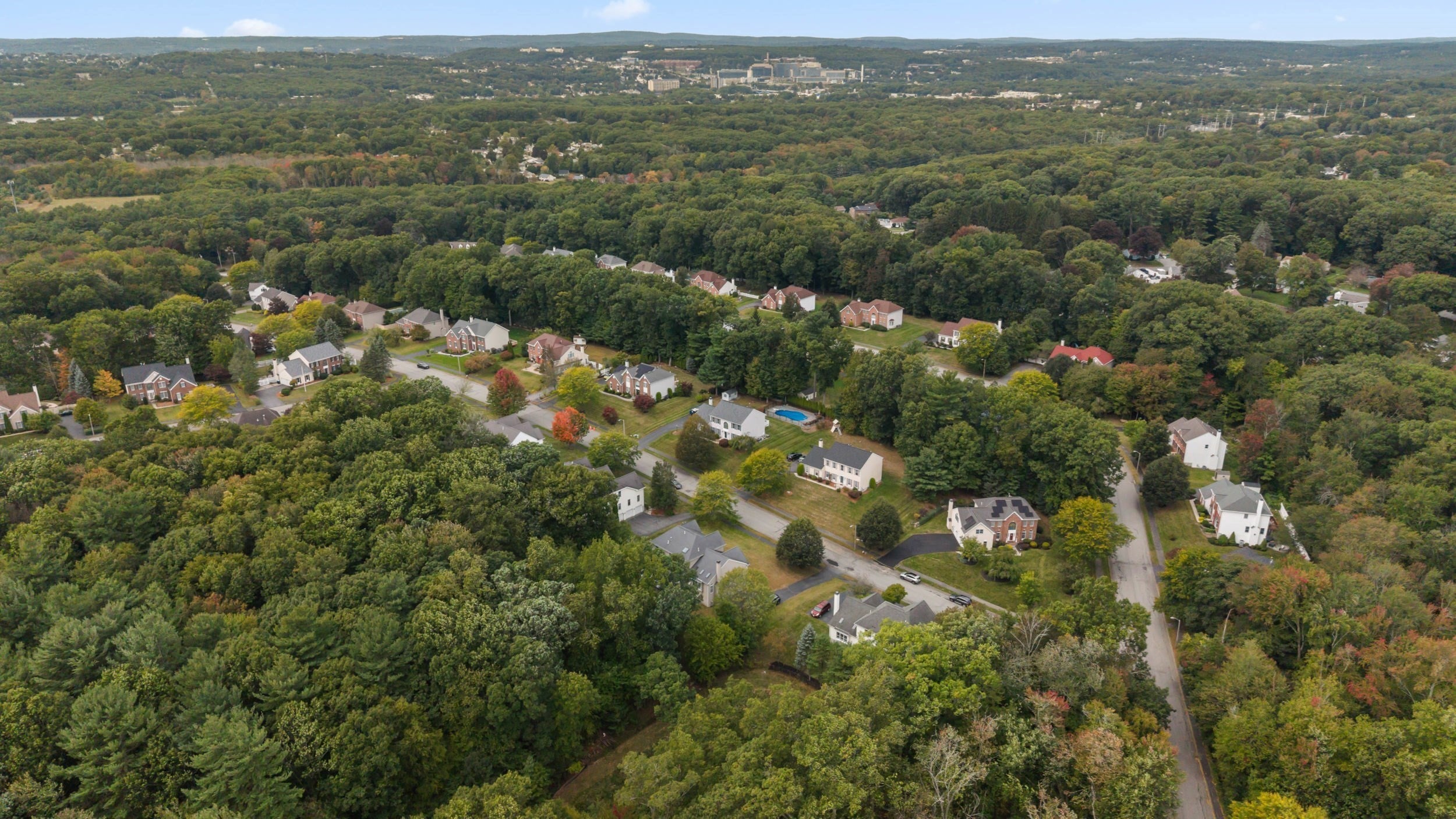 22 Faulkner Rd, Shrewsbury, MA, 22 Faulkner Rd, Shrewsbury, MA Photo #40