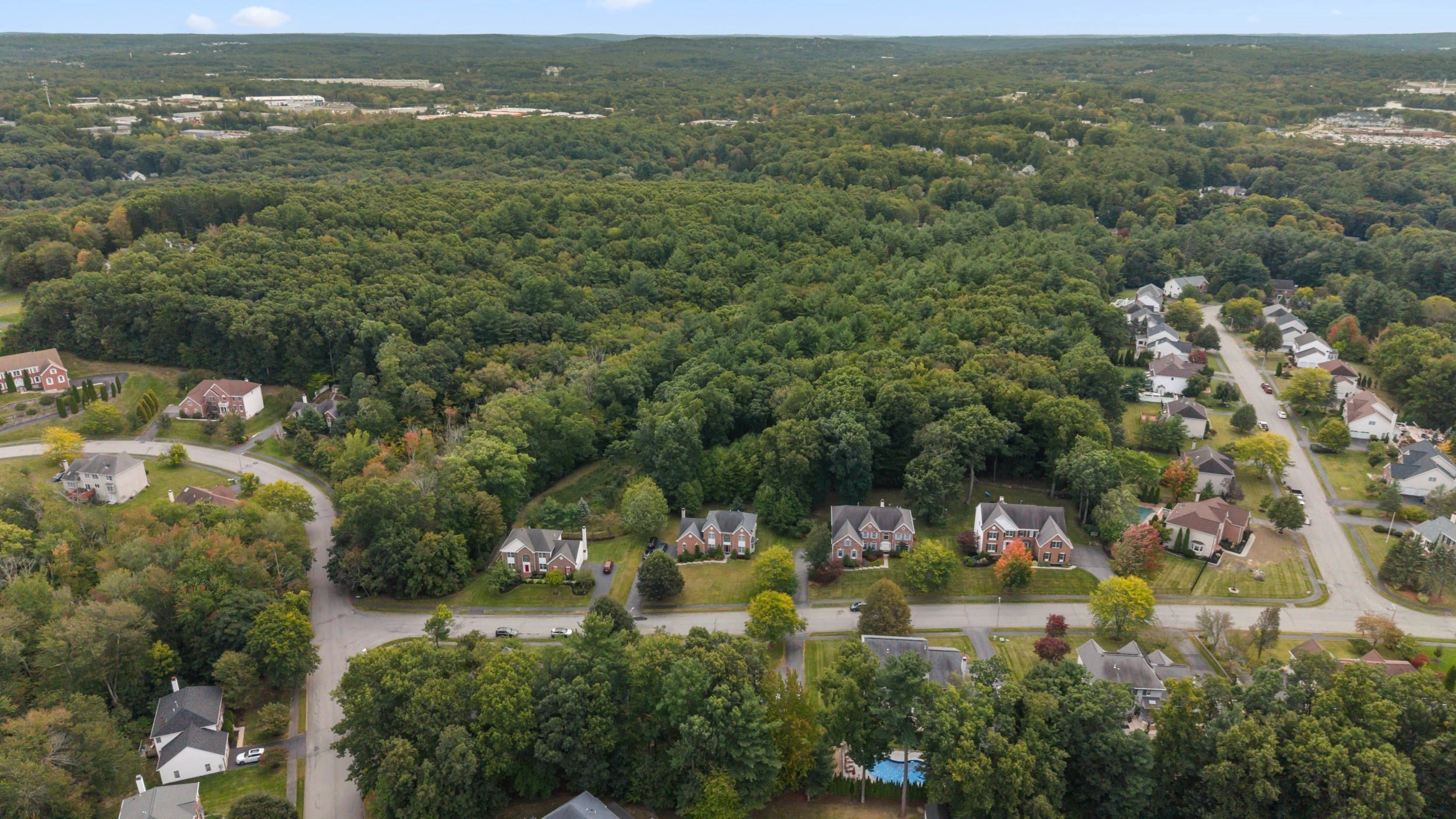 22 Faulkner Rd, Shrewsbury, MA, 22 Faulkner Rd, Shrewsbury, MA Photo #38