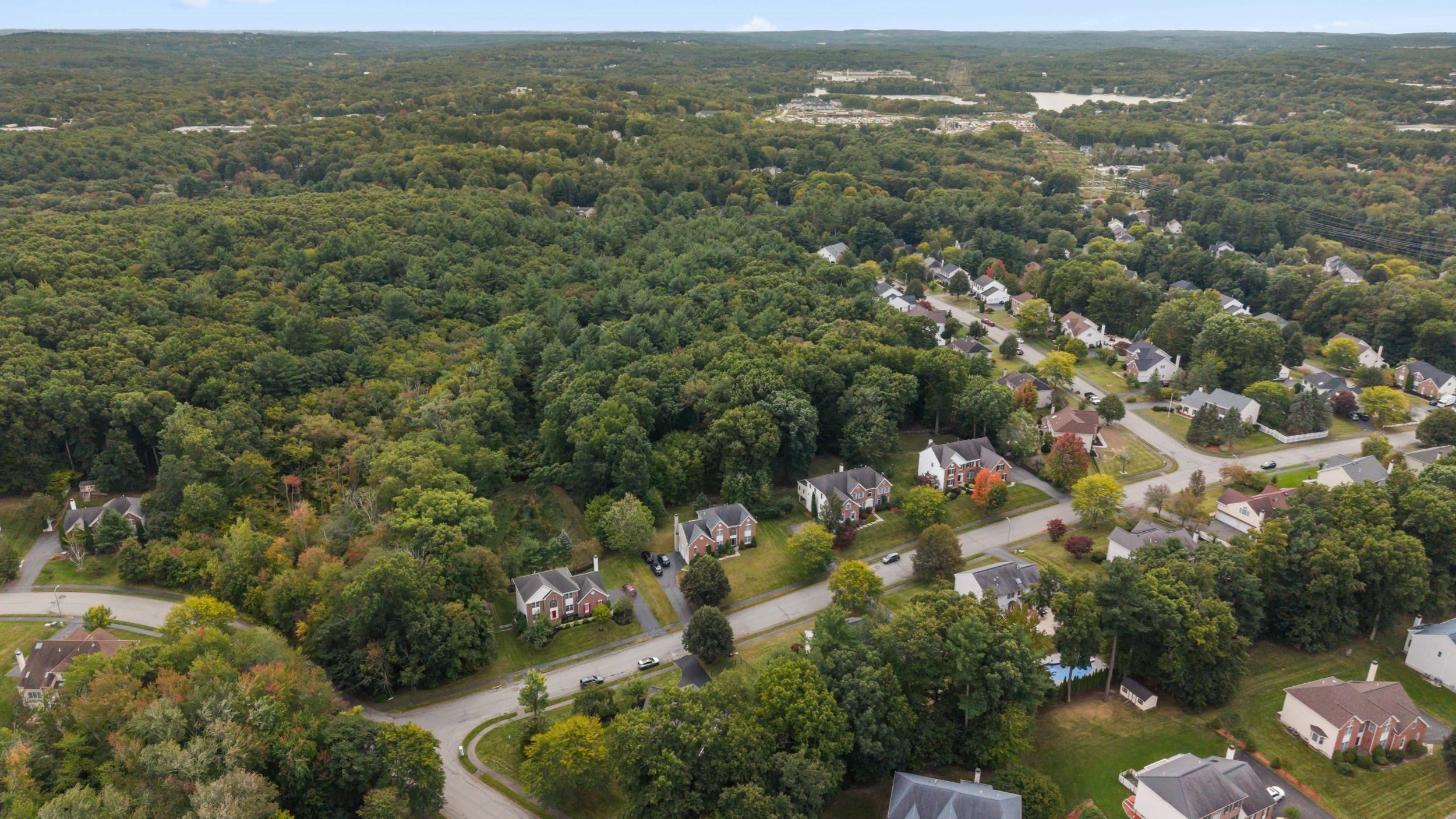22 Faulkner Rd, Shrewsbury, MA, 22 Faulkner Rd, Shrewsbury, MA Photo #39