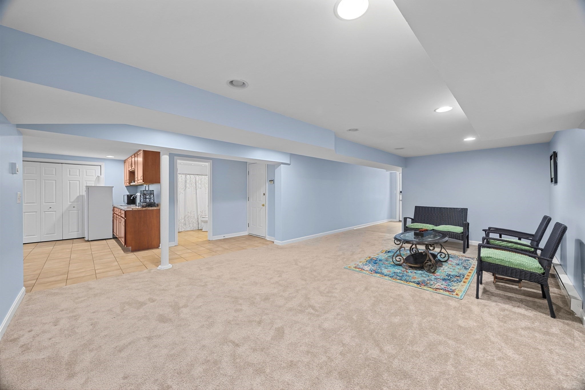 22 Faulkner Rd, Shrewsbury, MA, 22 Faulkner Rd, Shrewsbury, MA Photo #28