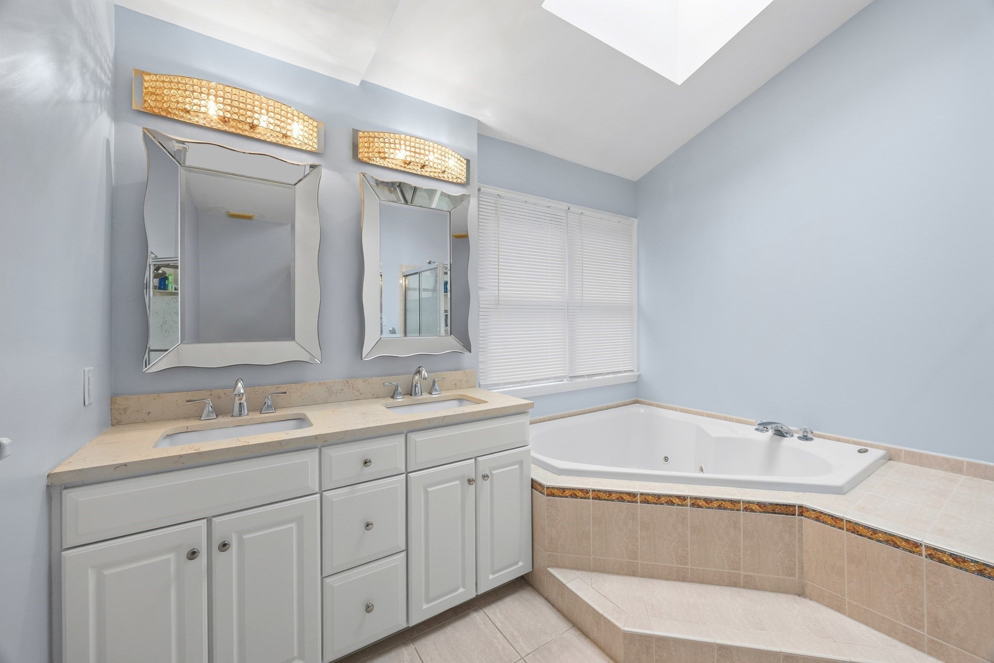 22 Faulkner Rd, Shrewsbury, MA, 22 Faulkner Rd, Shrewsbury, MA Photo #25