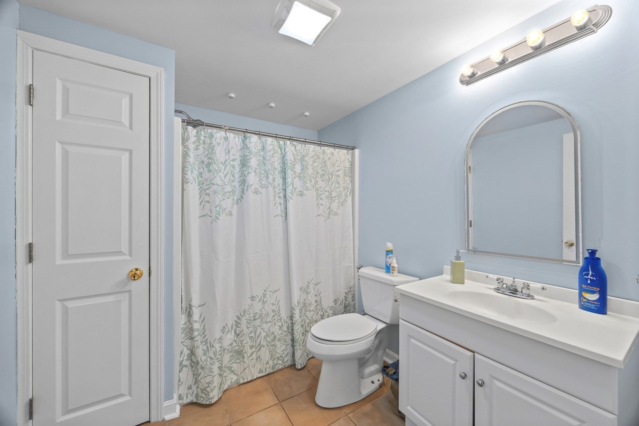22 Faulkner Rd, Shrewsbury, MA, 22 Faulkner Rd, Shrewsbury, MA Photo #29
