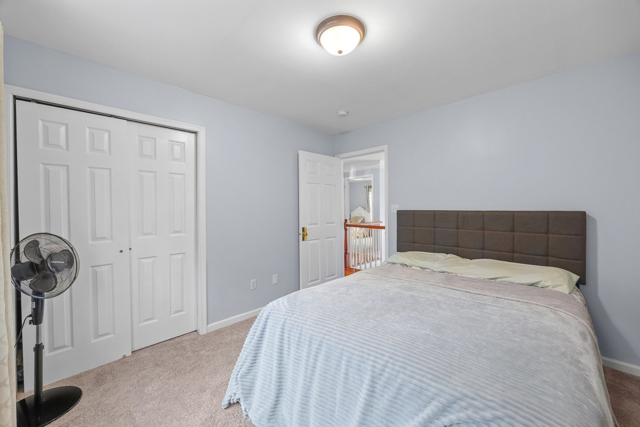 22 Faulkner Rd, Shrewsbury, MA, 22 Faulkner Rd, Shrewsbury, MA Photo #16