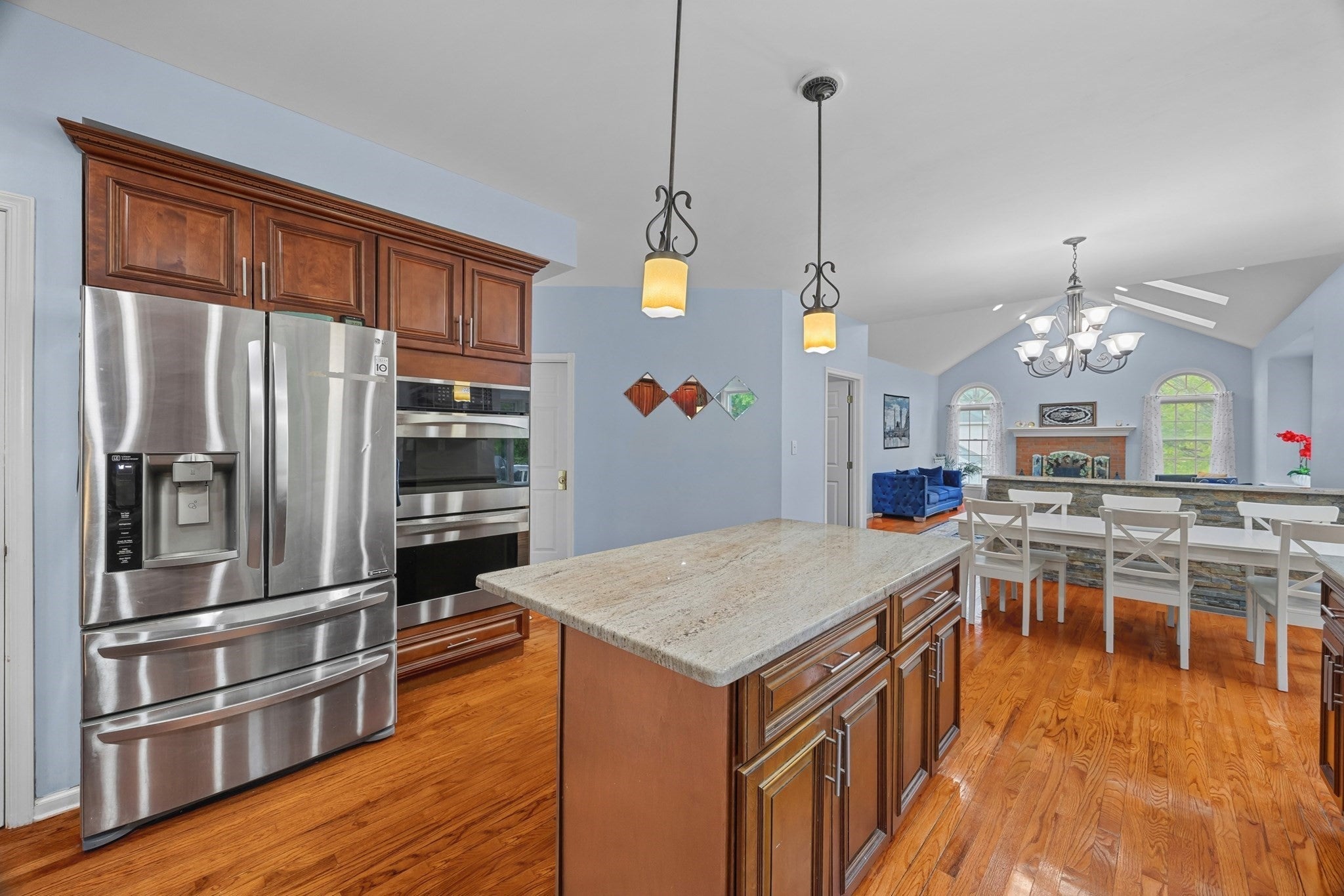22 Faulkner Rd, Shrewsbury, MA, 22 Faulkner Rd, Shrewsbury, MA Photo #14