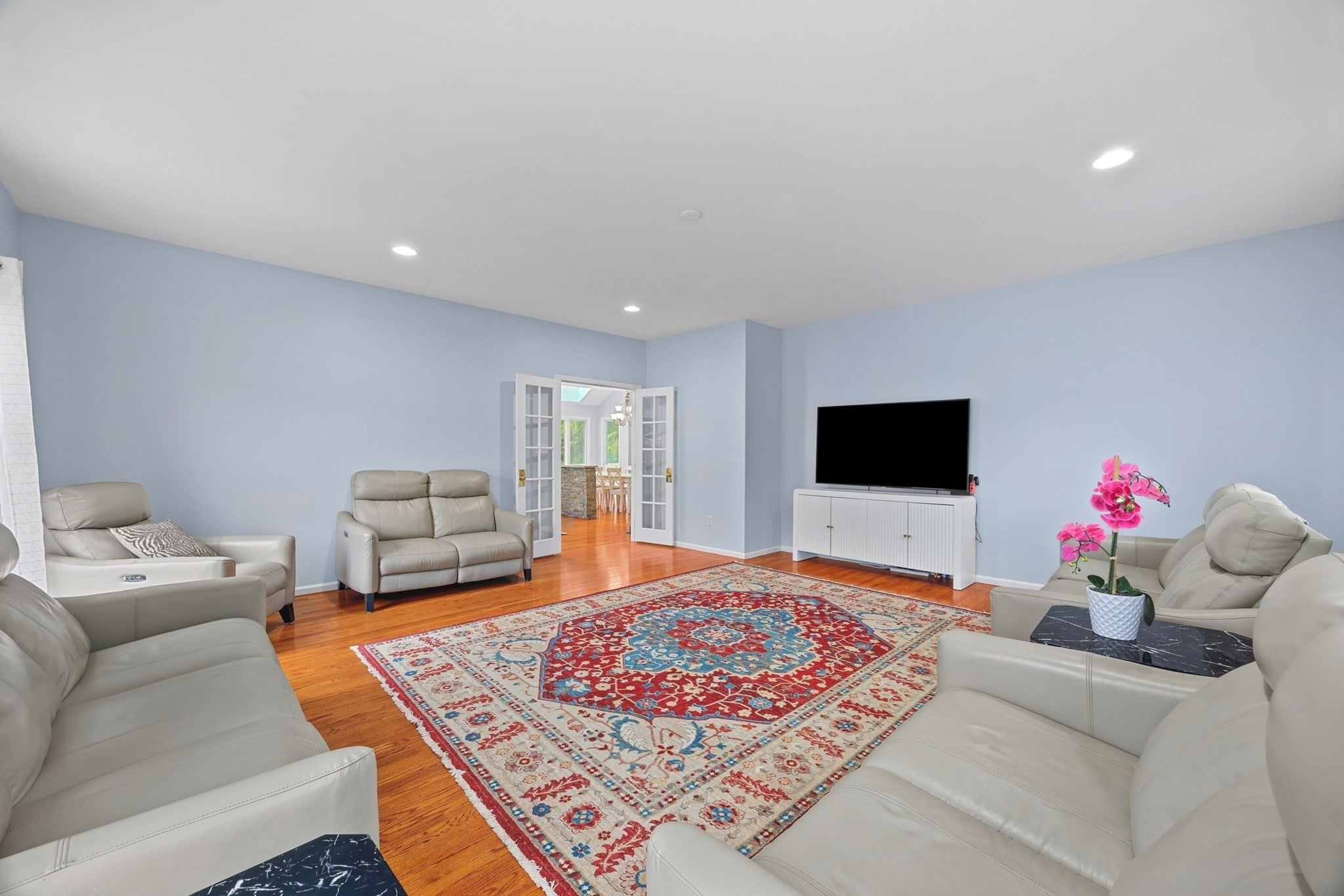 22 Faulkner Rd, Shrewsbury, MA, 22 Faulkner Rd, Shrewsbury, MA Photo #8