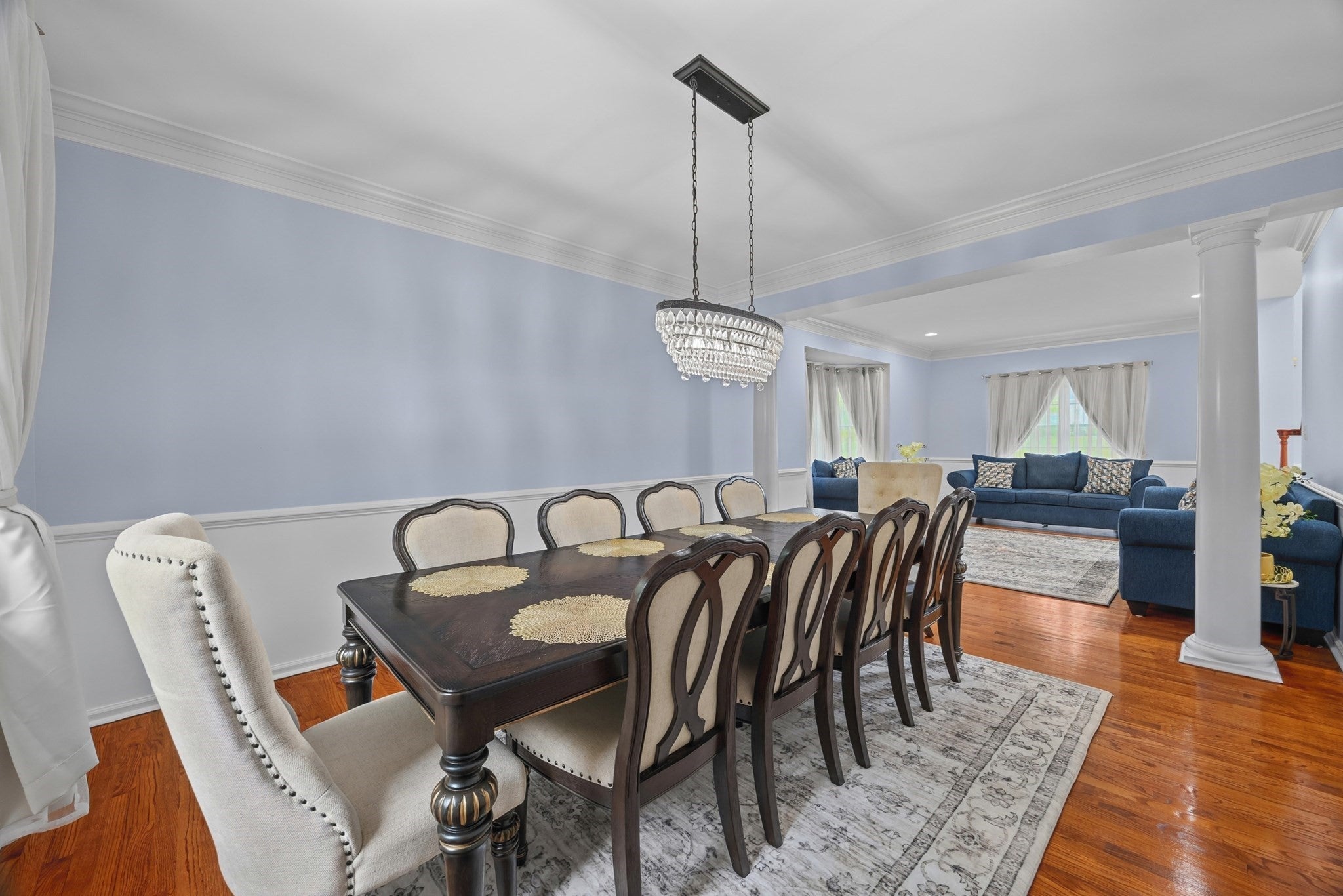 22 Faulkner Rd, Shrewsbury, MA, 22 Faulkner Rd, Shrewsbury, MA Photo #7