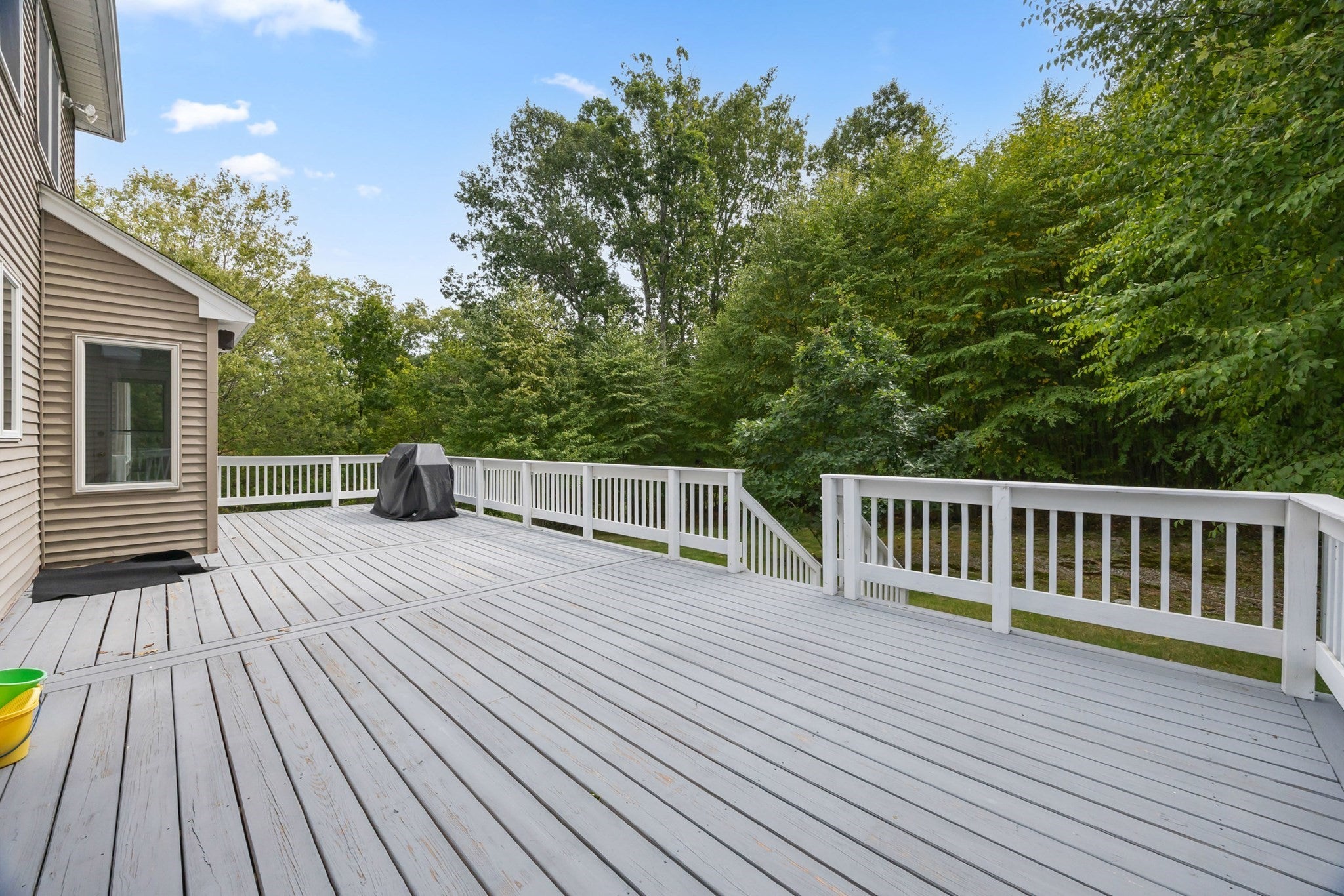 22 Faulkner Rd, Shrewsbury, MA, 22 Faulkner Rd, Shrewsbury, MA Photo #30