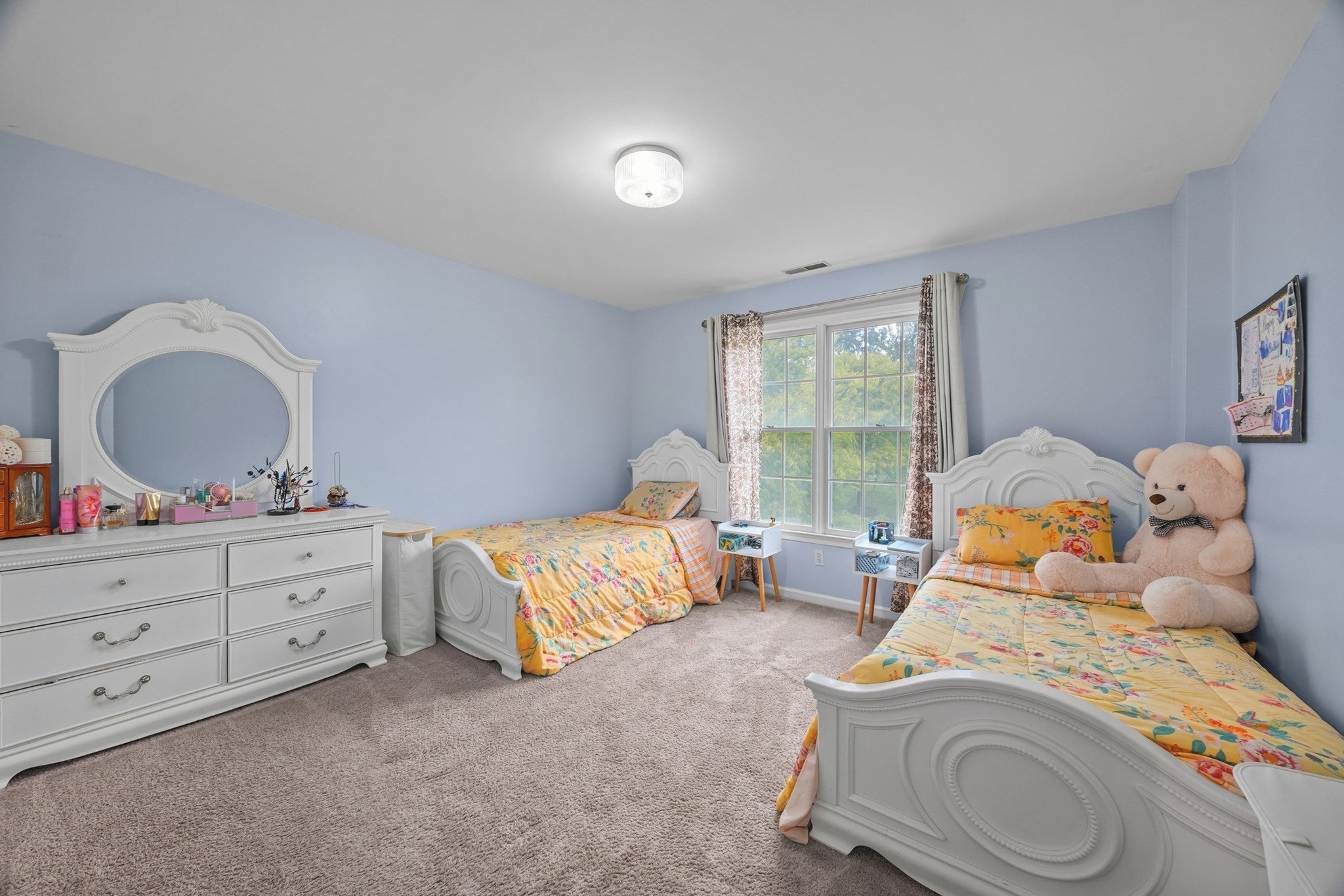 22 Faulkner Rd, Shrewsbury, MA, 22 Faulkner Rd, Shrewsbury, MA Photo #17