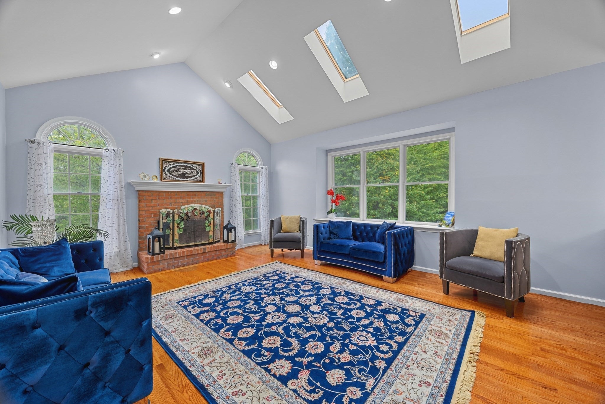 22 Faulkner Rd, Shrewsbury, MA, 22 Faulkner Rd, Shrewsbury, MA Photo #9