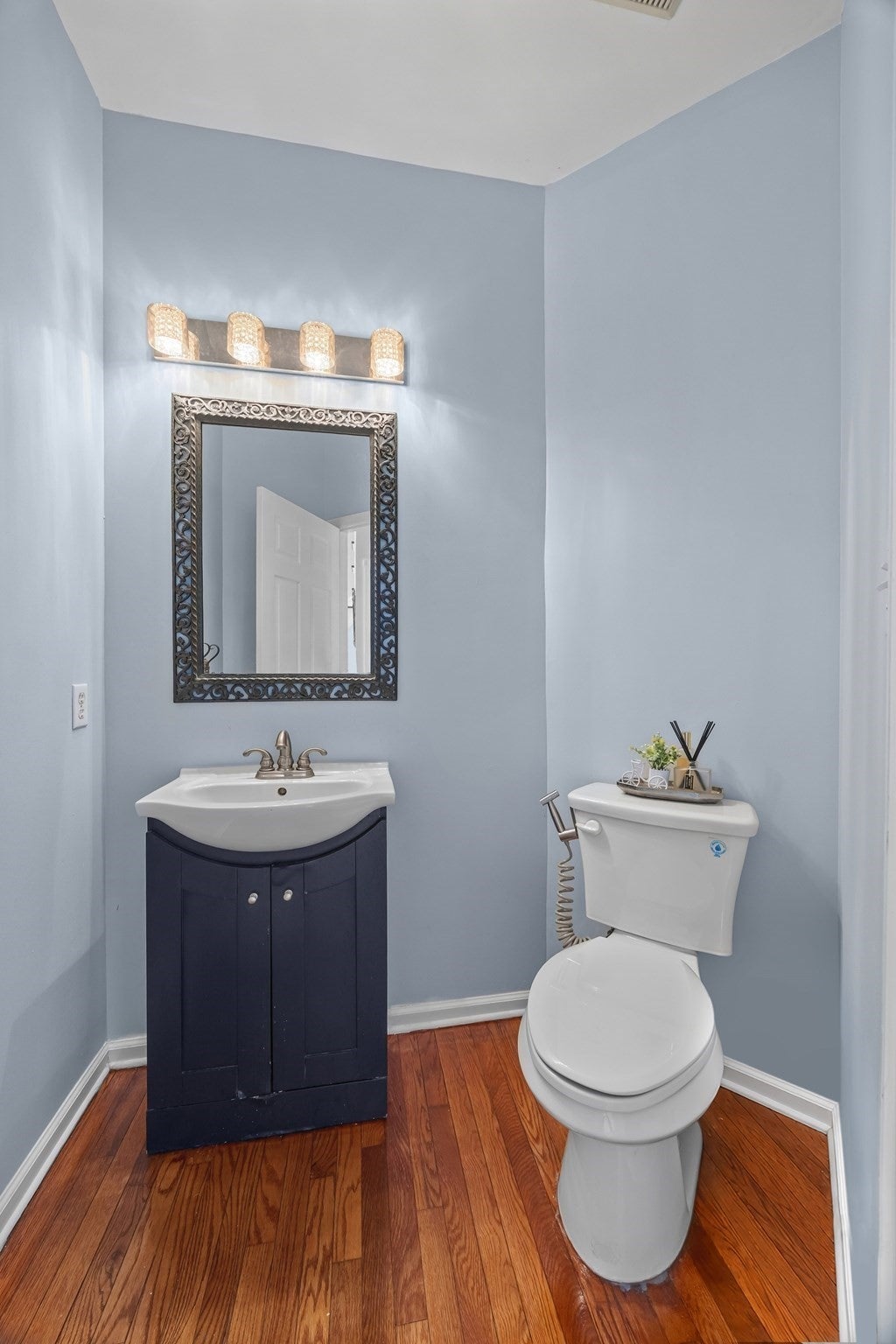 22 Faulkner Rd, Shrewsbury, MA, 22 Faulkner Rd, Shrewsbury, MA Photo #22