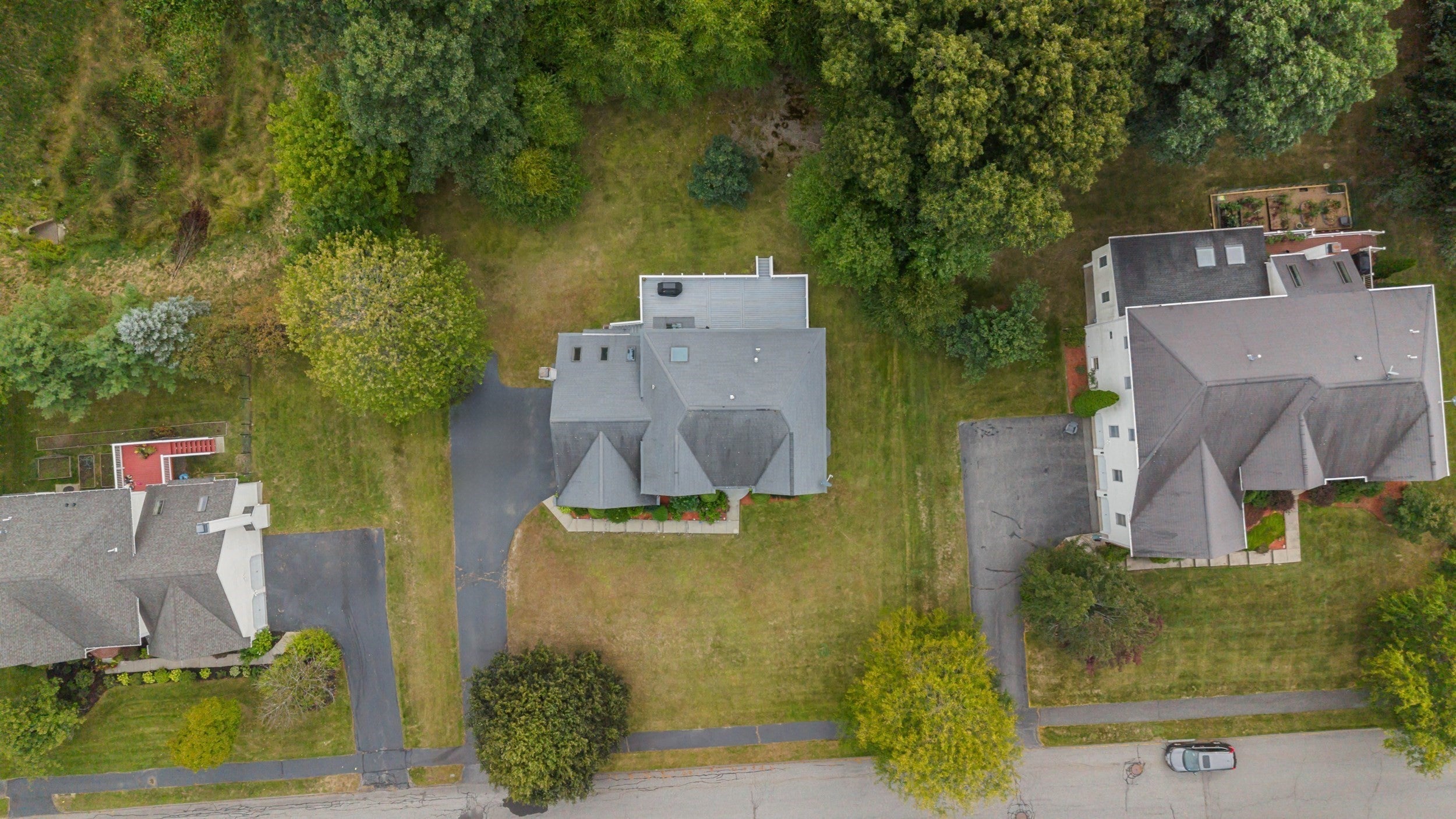 22 Faulkner Rd, Shrewsbury, MA, 22 Faulkner Rd, Shrewsbury, MA Photo #41