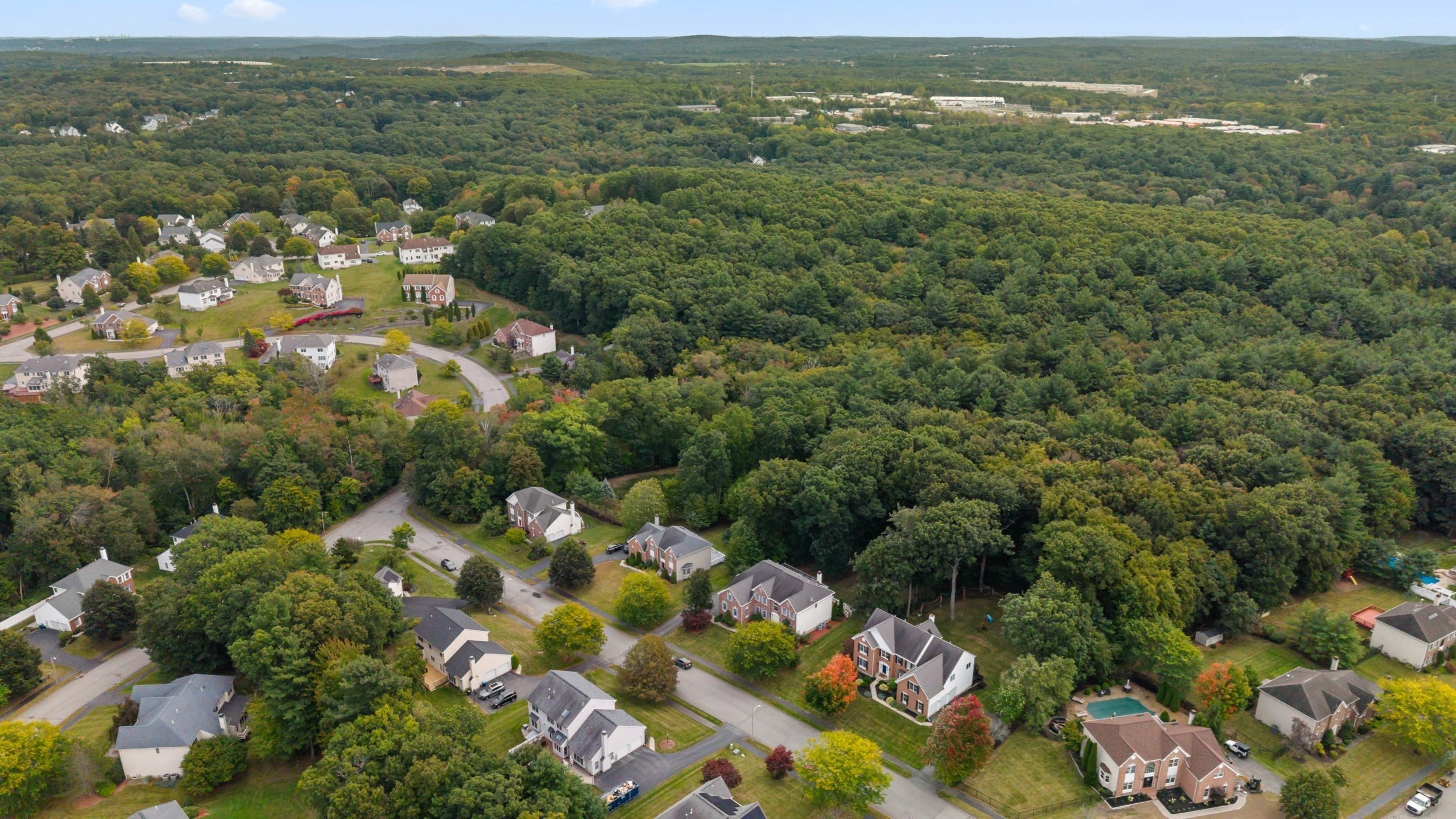 22 Faulkner Rd, Shrewsbury, MA, 22 Faulkner Rd, Shrewsbury, MA Photo #37