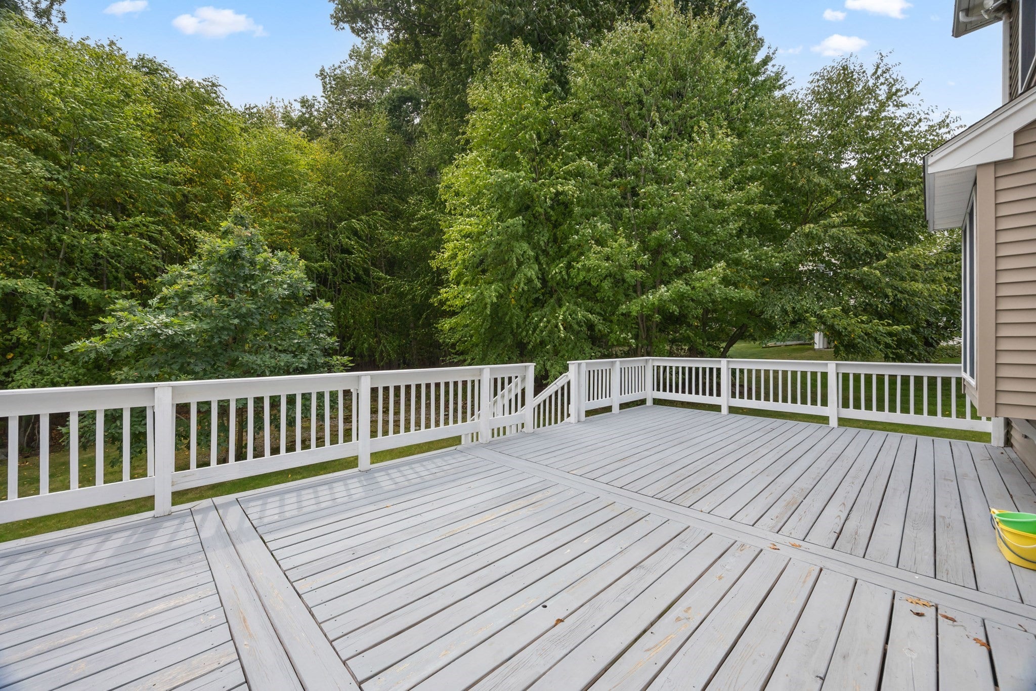 22 Faulkner Rd, Shrewsbury, MA, 22 Faulkner Rd, Shrewsbury, MA Photo #31