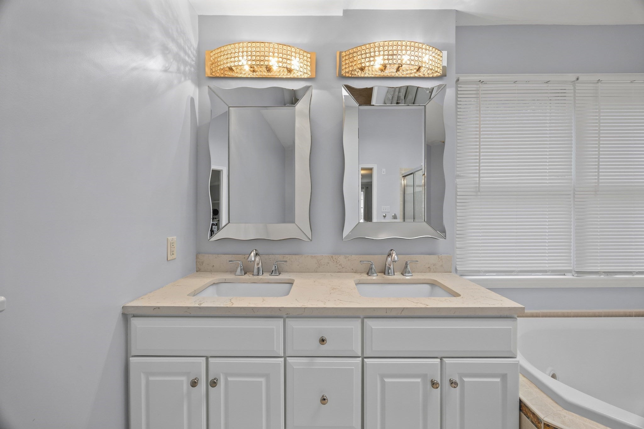 22 Faulkner Rd, Shrewsbury, MA, 22 Faulkner Rd, Shrewsbury, MA Photo #26