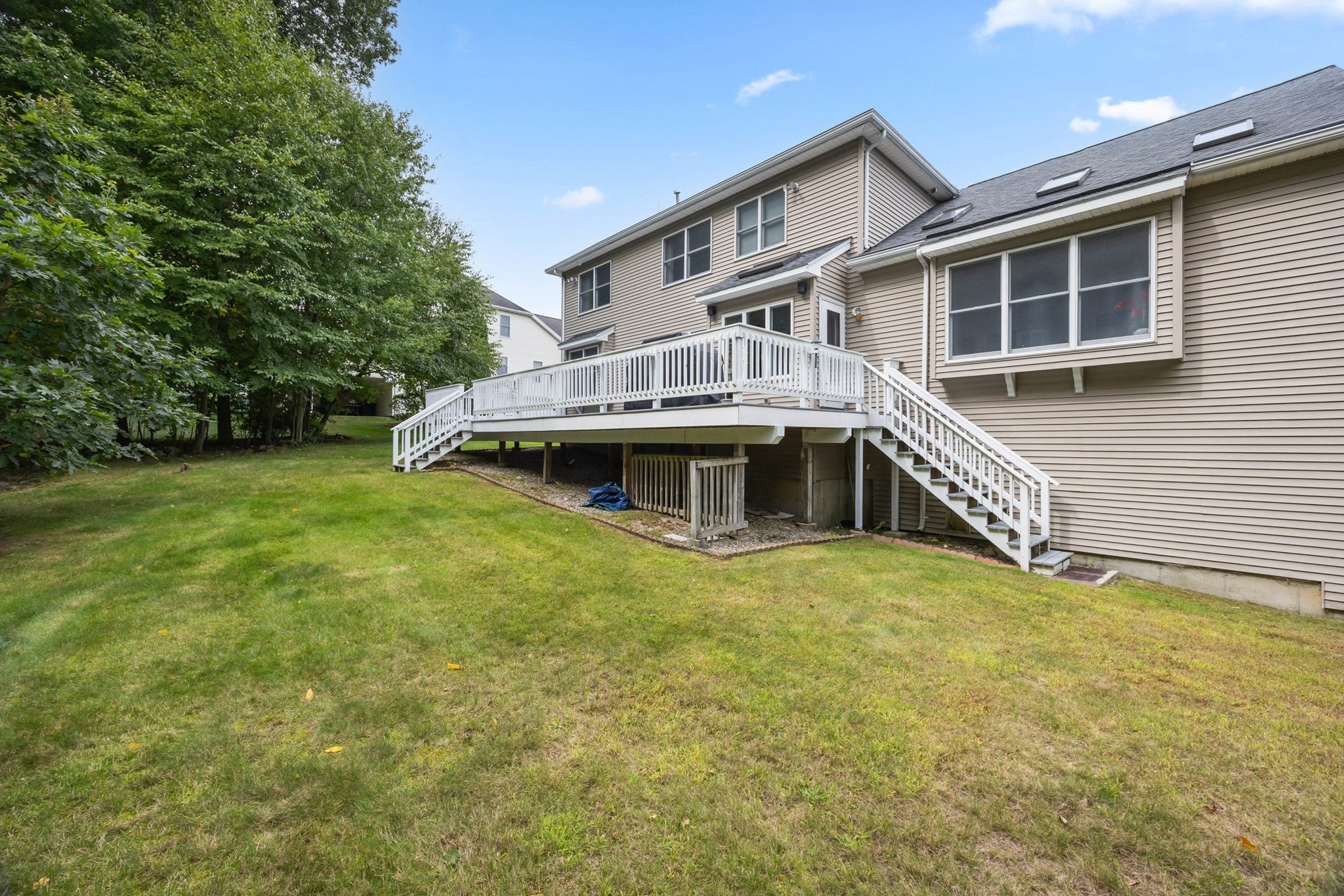 22 Faulkner Rd, Shrewsbury, MA, 22 Faulkner Rd, Shrewsbury, MA Photo #32