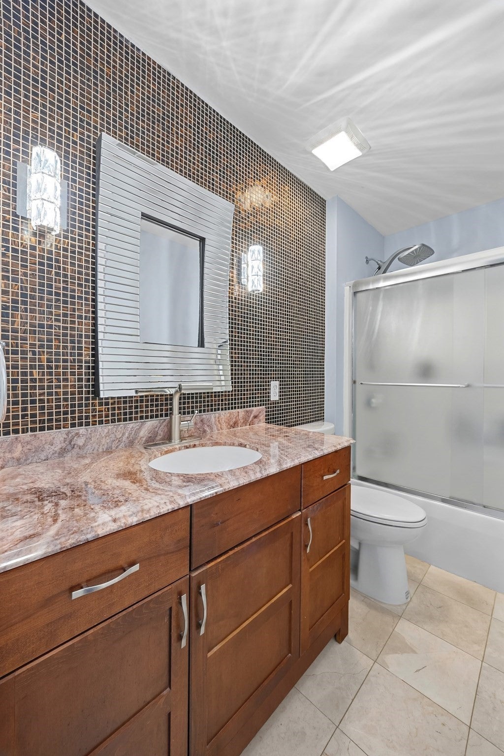 22 Faulkner Rd, Shrewsbury, MA, 22 Faulkner Rd, Shrewsbury, MA Photo #19