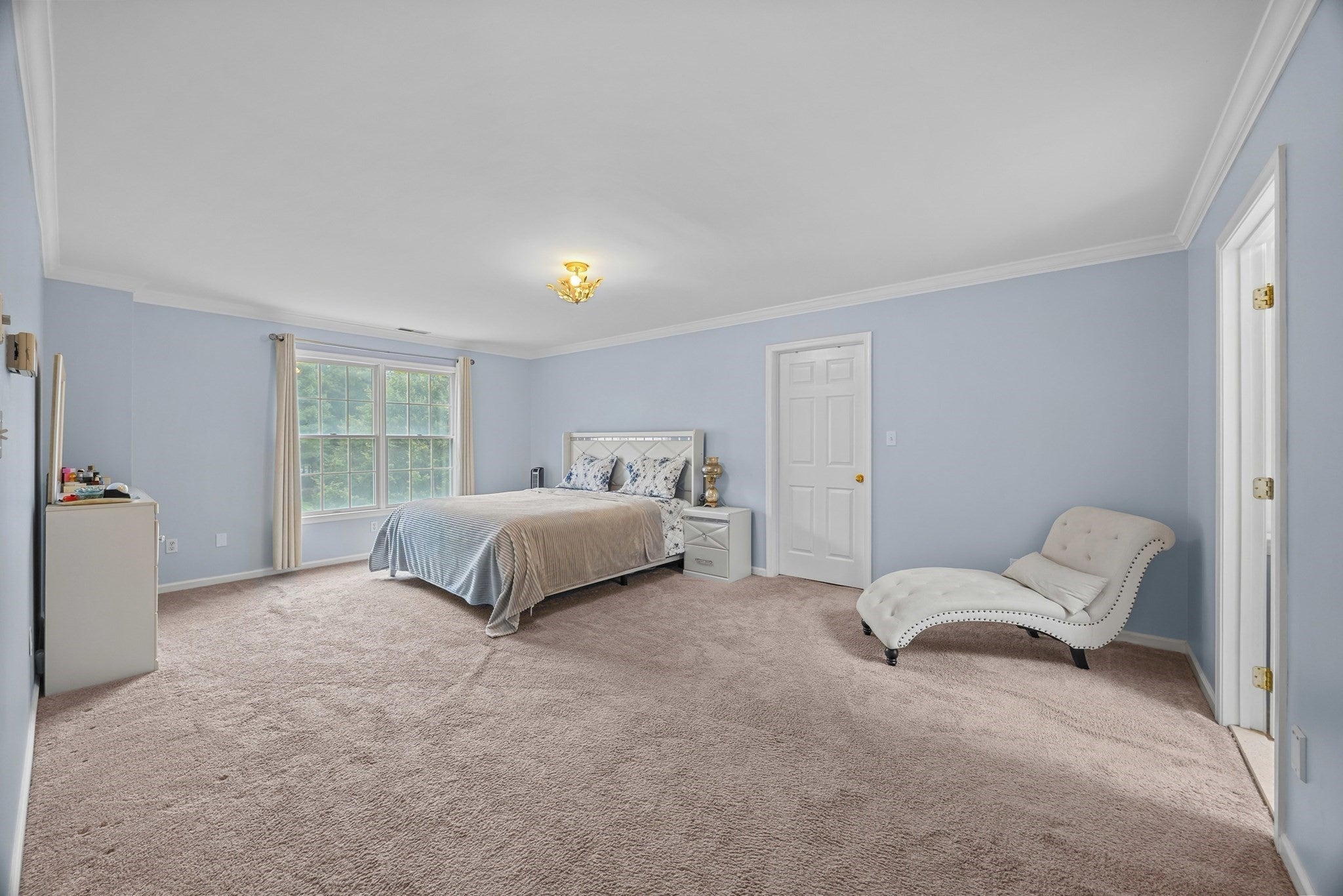 22 Faulkner Rd, Shrewsbury, MA, 22 Faulkner Rd, Shrewsbury, MA Photo #23
