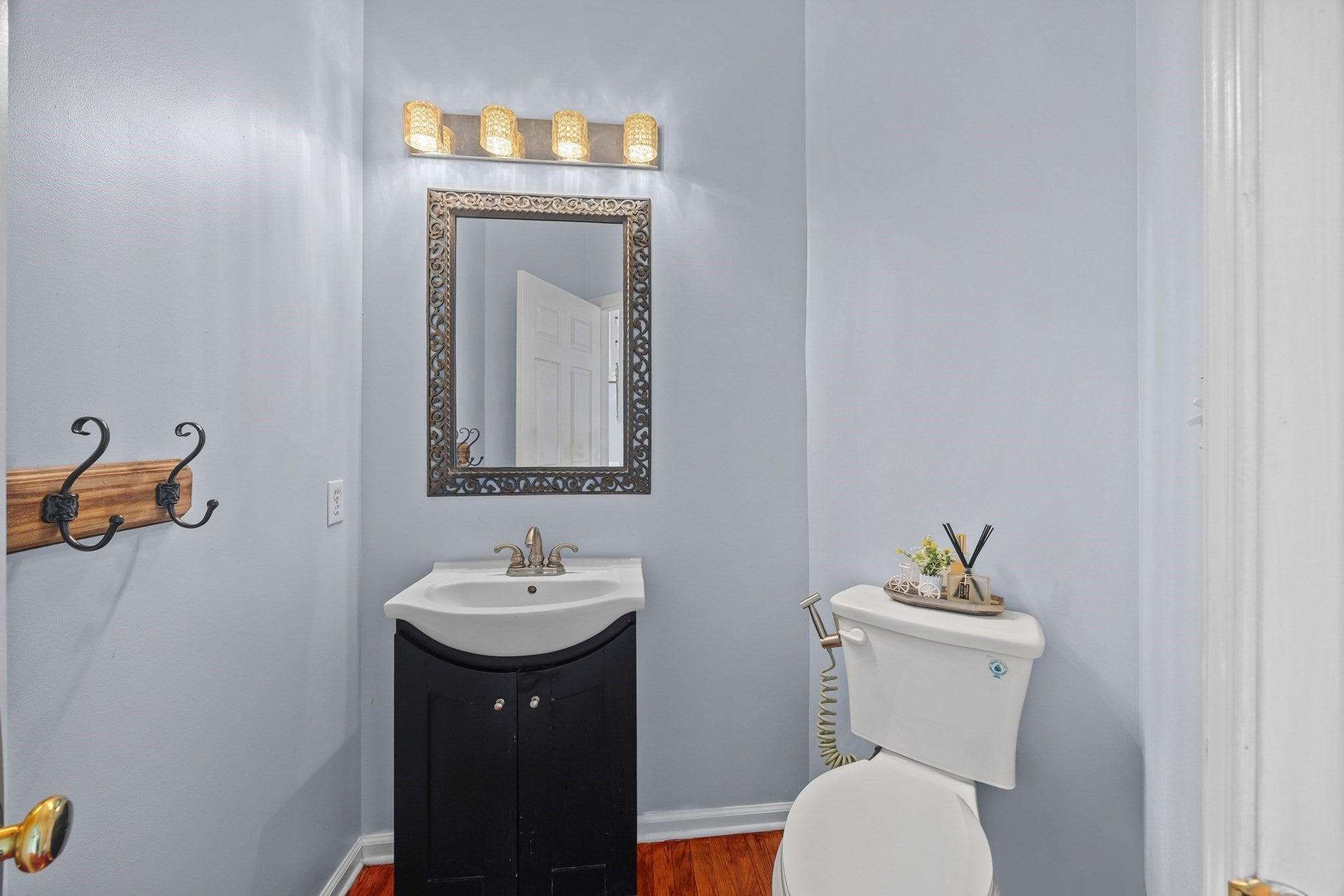 22 Faulkner Rd, Shrewsbury, MA, 22 Faulkner Rd, Shrewsbury, MA Photo #20