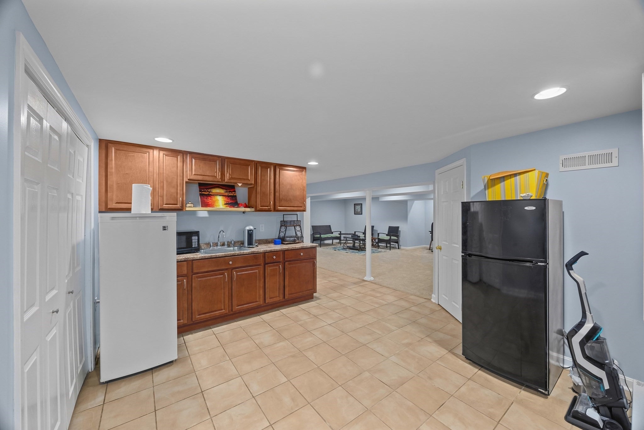22 Faulkner Rd, Shrewsbury, MA, 22 Faulkner Rd, Shrewsbury, MA Photo #27