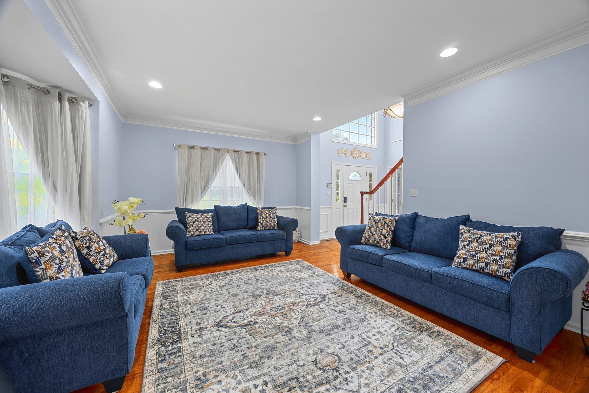 22 Faulkner Rd, Shrewsbury, MA, 22 Faulkner Rd, Shrewsbury, MA Photo #6