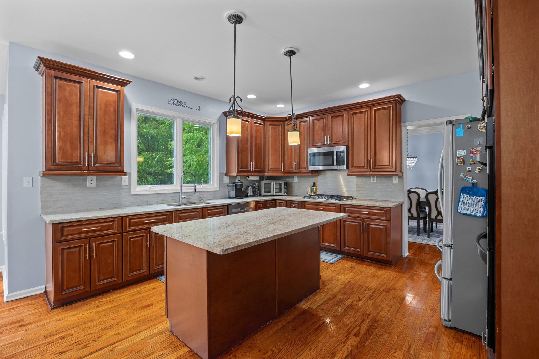 22 Faulkner Rd, Shrewsbury, MA, 22 Faulkner Rd, Shrewsbury, MA Photo #12