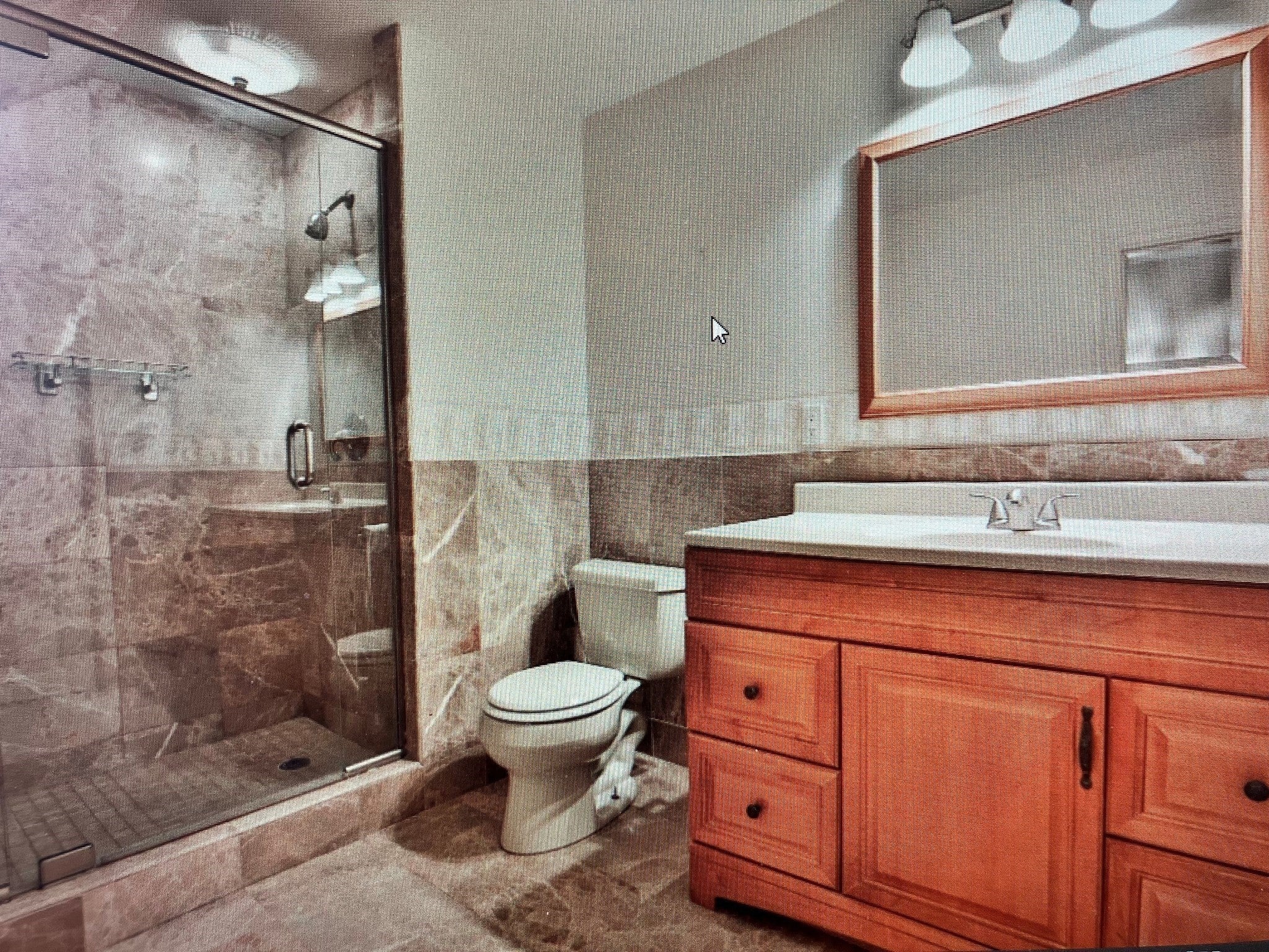 13 Collins St, Newburyport, MA, 13 Collins St, Newburyport, MA Photo #3