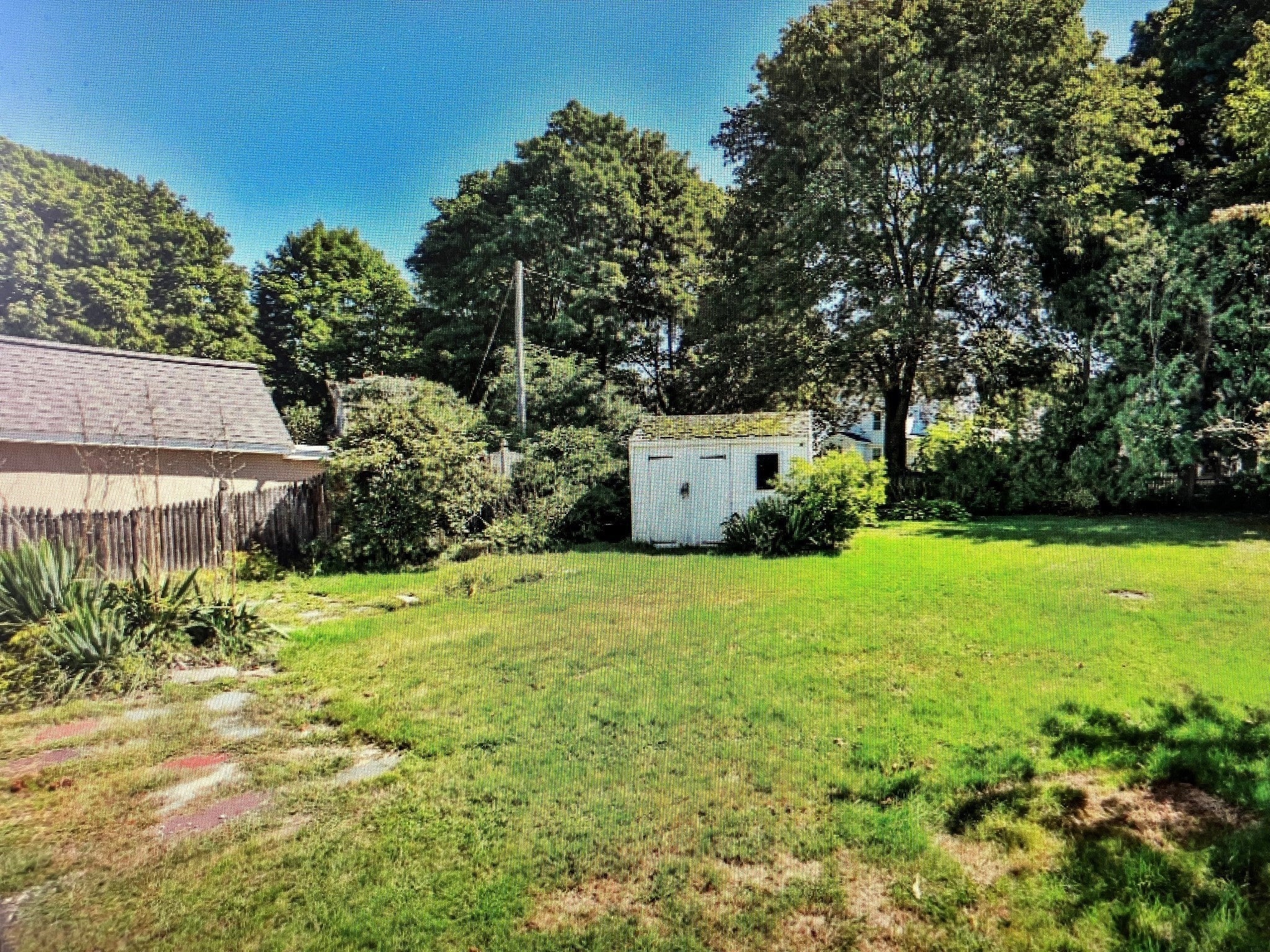 13 Collins St, Newburyport, MA, 13 Collins St, Newburyport, MA Photo #5