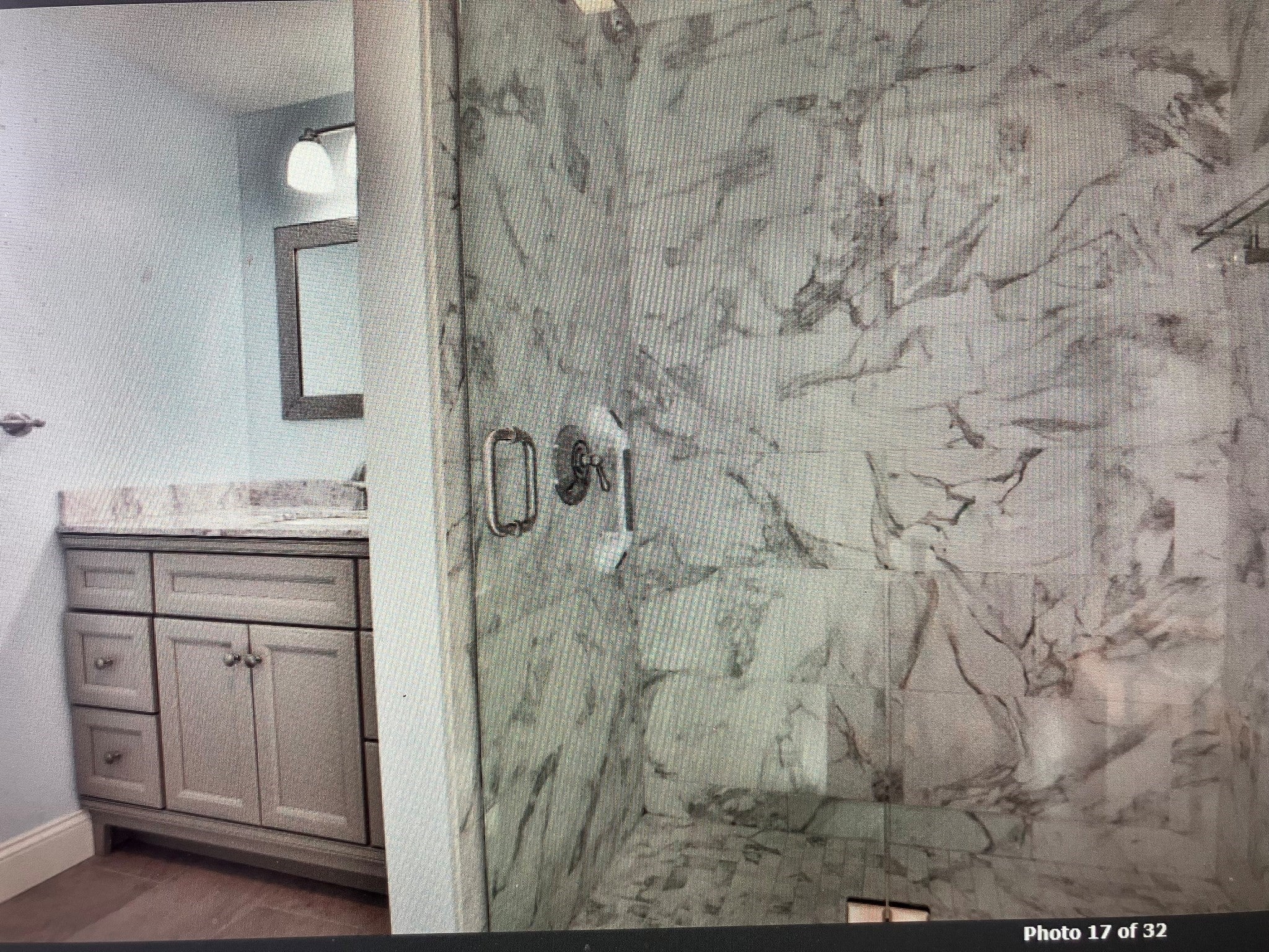 13 Collins St, Newburyport, MA, 13 Collins St, Newburyport, MA Photo #4