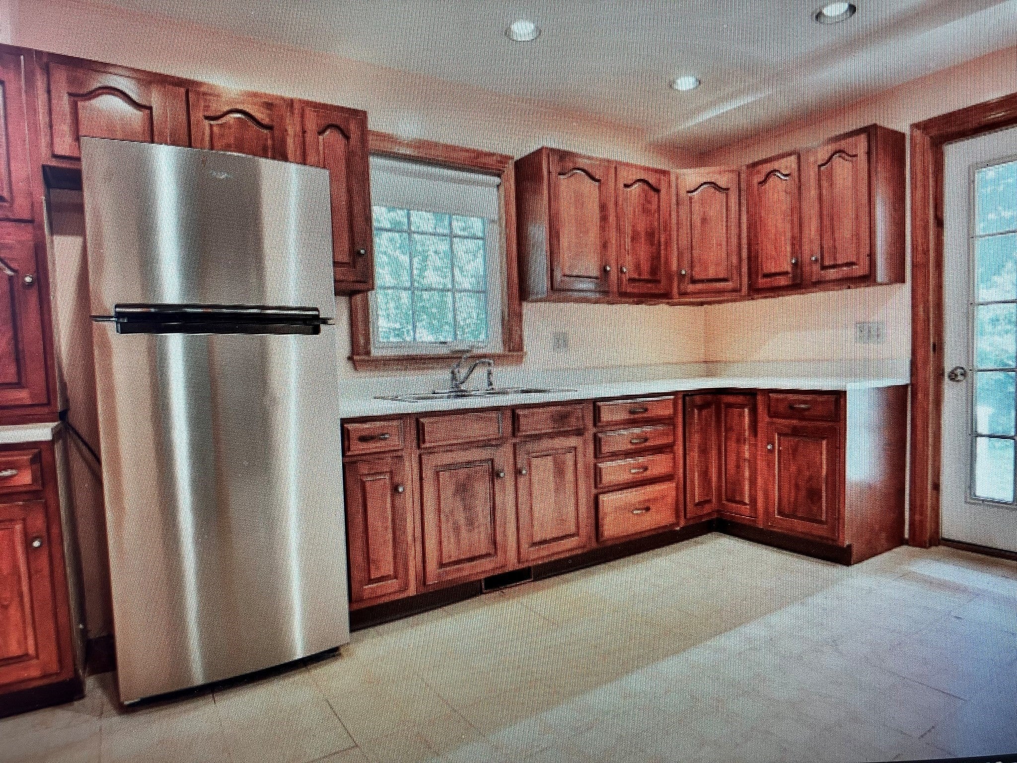 13 Collins St, Newburyport, MA, 13 Collins St, Newburyport, MA Photo #2