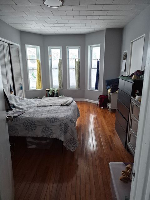 Photo of 367 Mcgrath Hwy #1, Somerville, MA 02143 (MLS # 73481104)