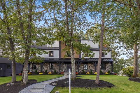 70 Birch Hill Road Belmont MA 02478