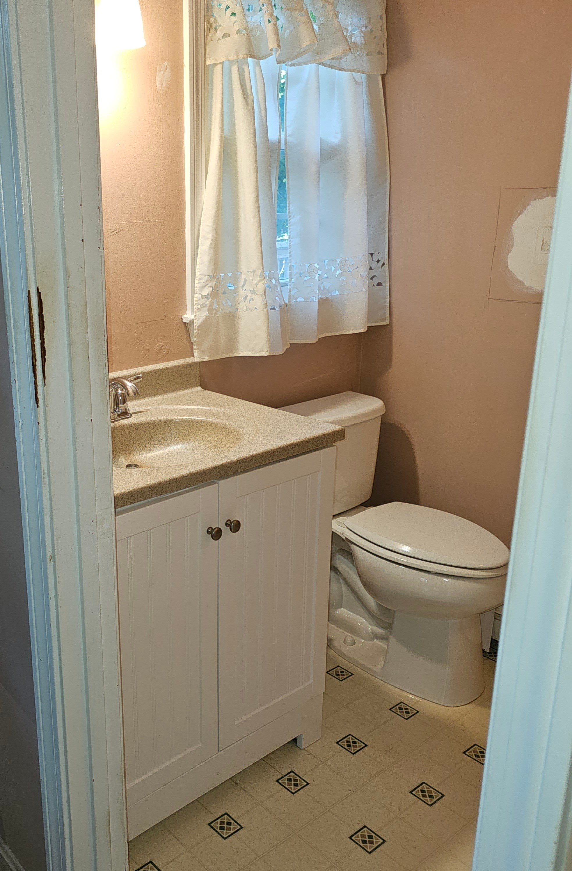 78 Barnacle RD, Yarmouth, MA, 78 Barnacle RD, Yarmouth, MA Photo #12