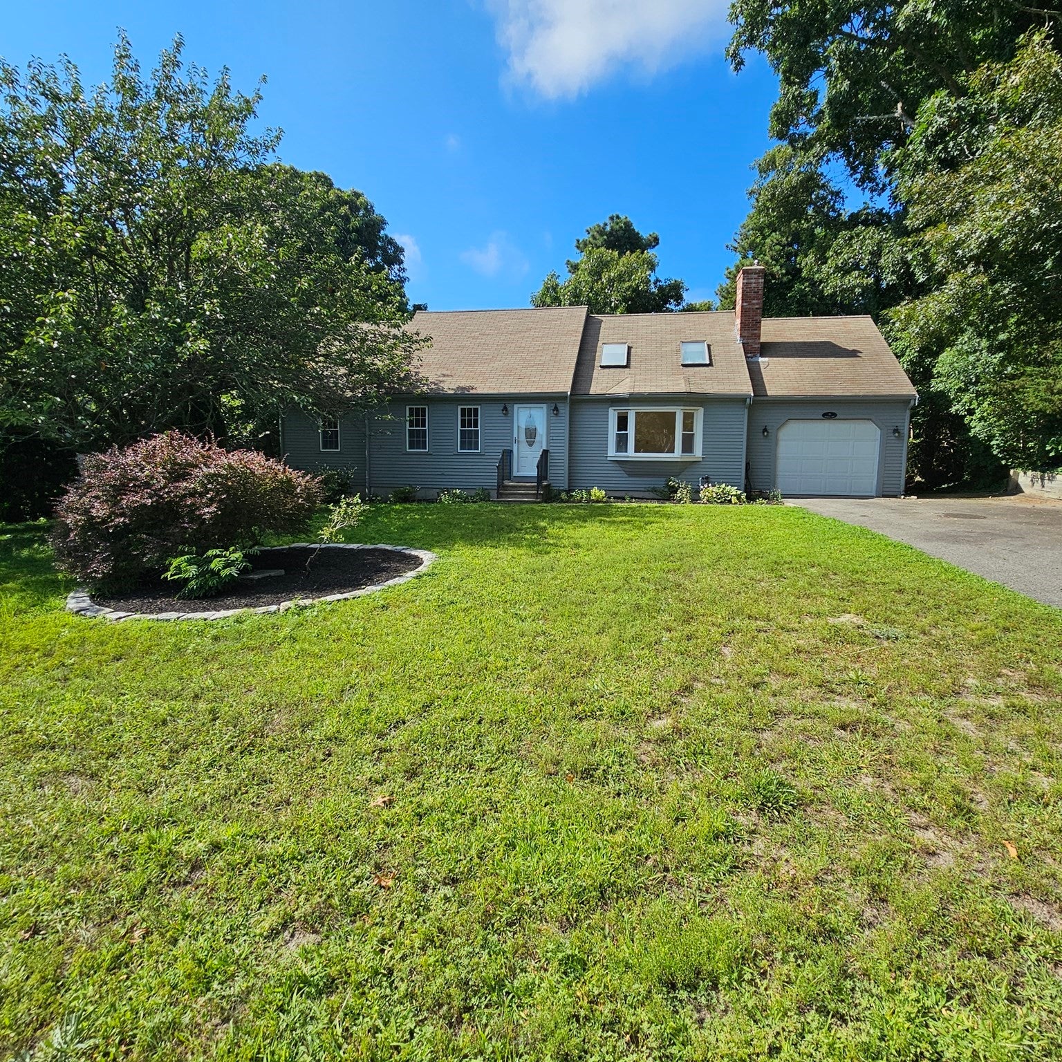 78 Barnacle RD, Yarmouth, MA, 78 Barnacle RD, Yarmouth, MA Photo #1