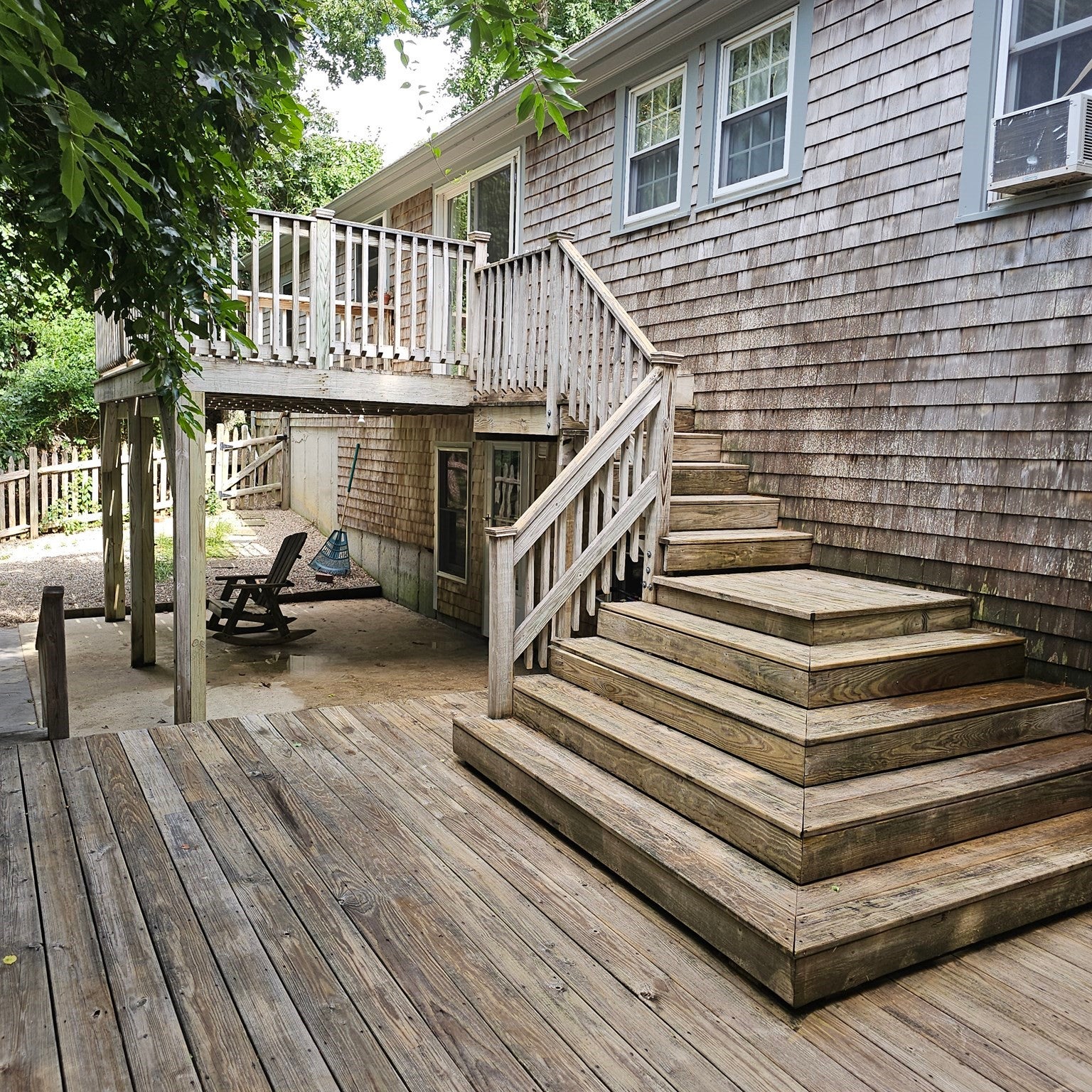 78 Barnacle RD, Yarmouth, MA, 78 Barnacle RD, Yarmouth, MA Photo #24