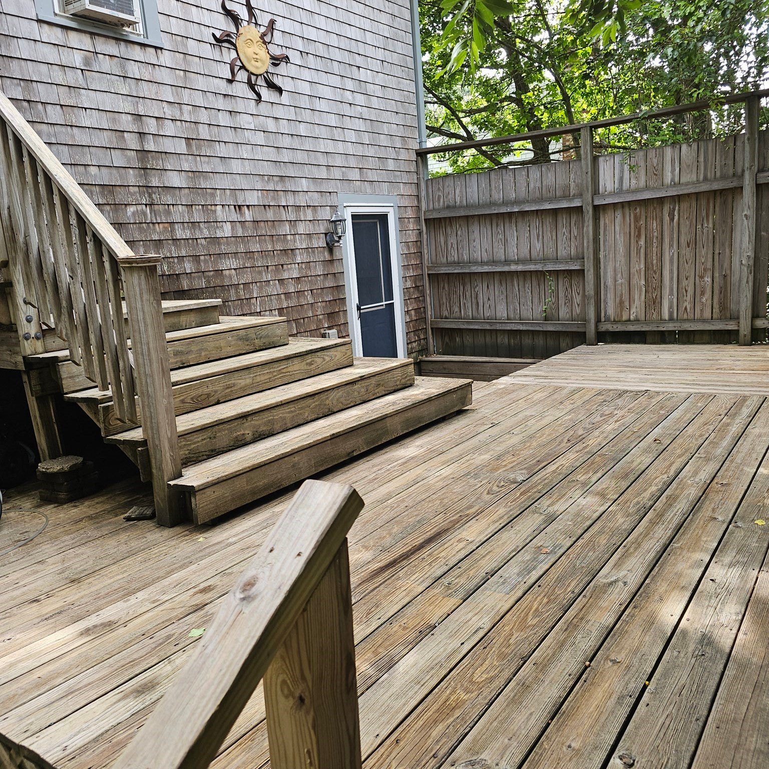78 Barnacle RD, Yarmouth, MA, 78 Barnacle RD, Yarmouth, MA Photo #23