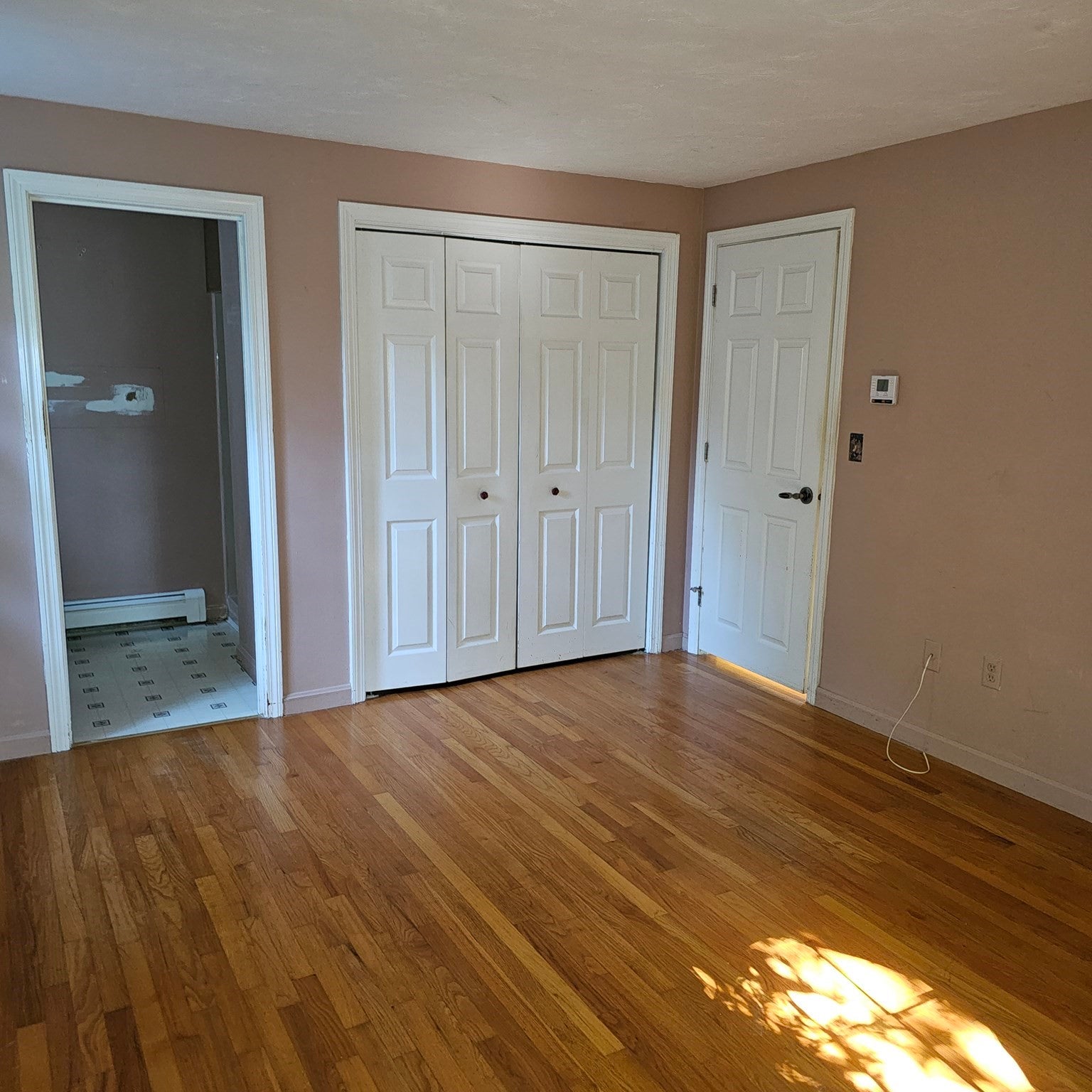 78 Barnacle RD, Yarmouth, MA, 78 Barnacle RD, Yarmouth, MA Photo #11