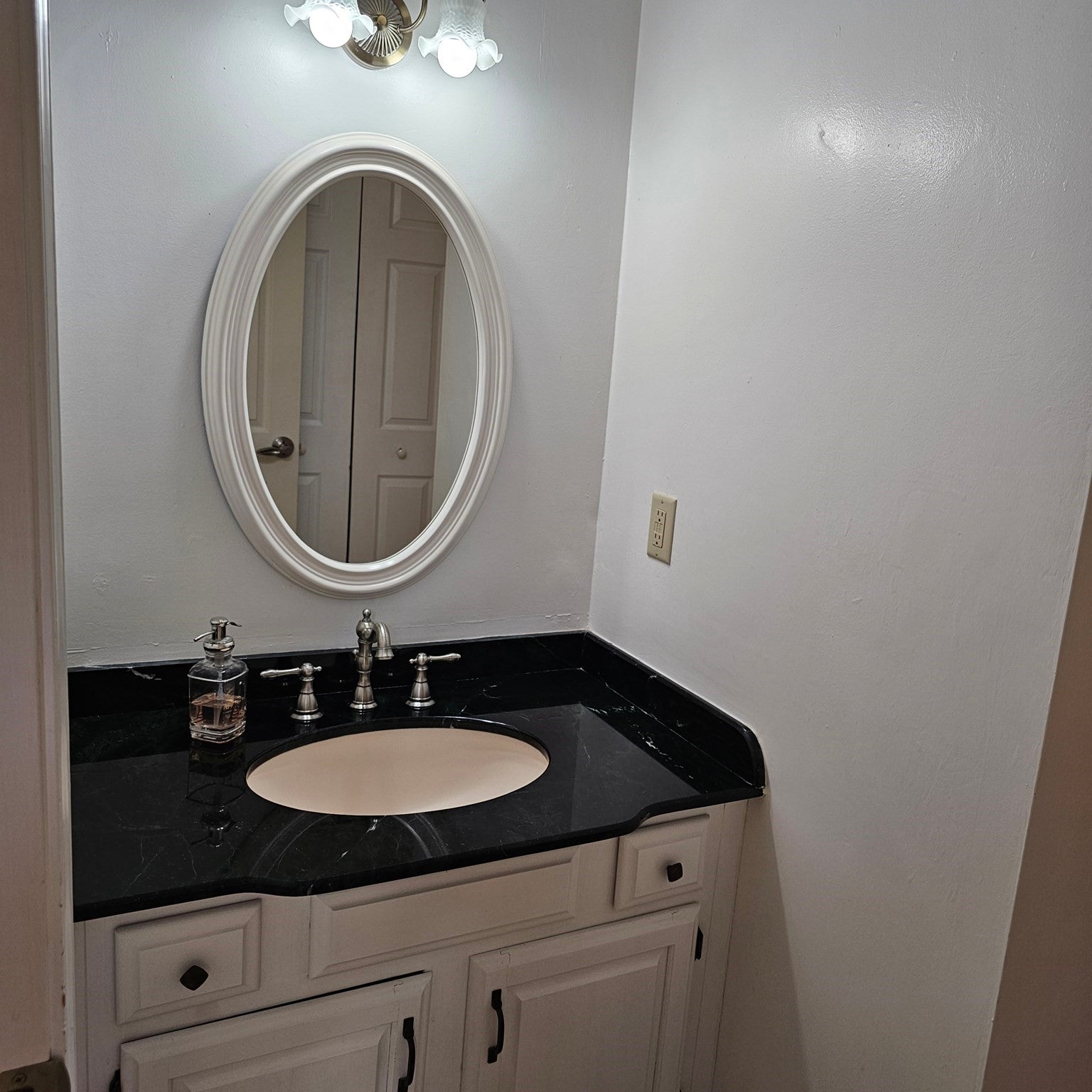 78 Barnacle RD, Yarmouth, MA, 78 Barnacle RD, Yarmouth, MA Photo #9